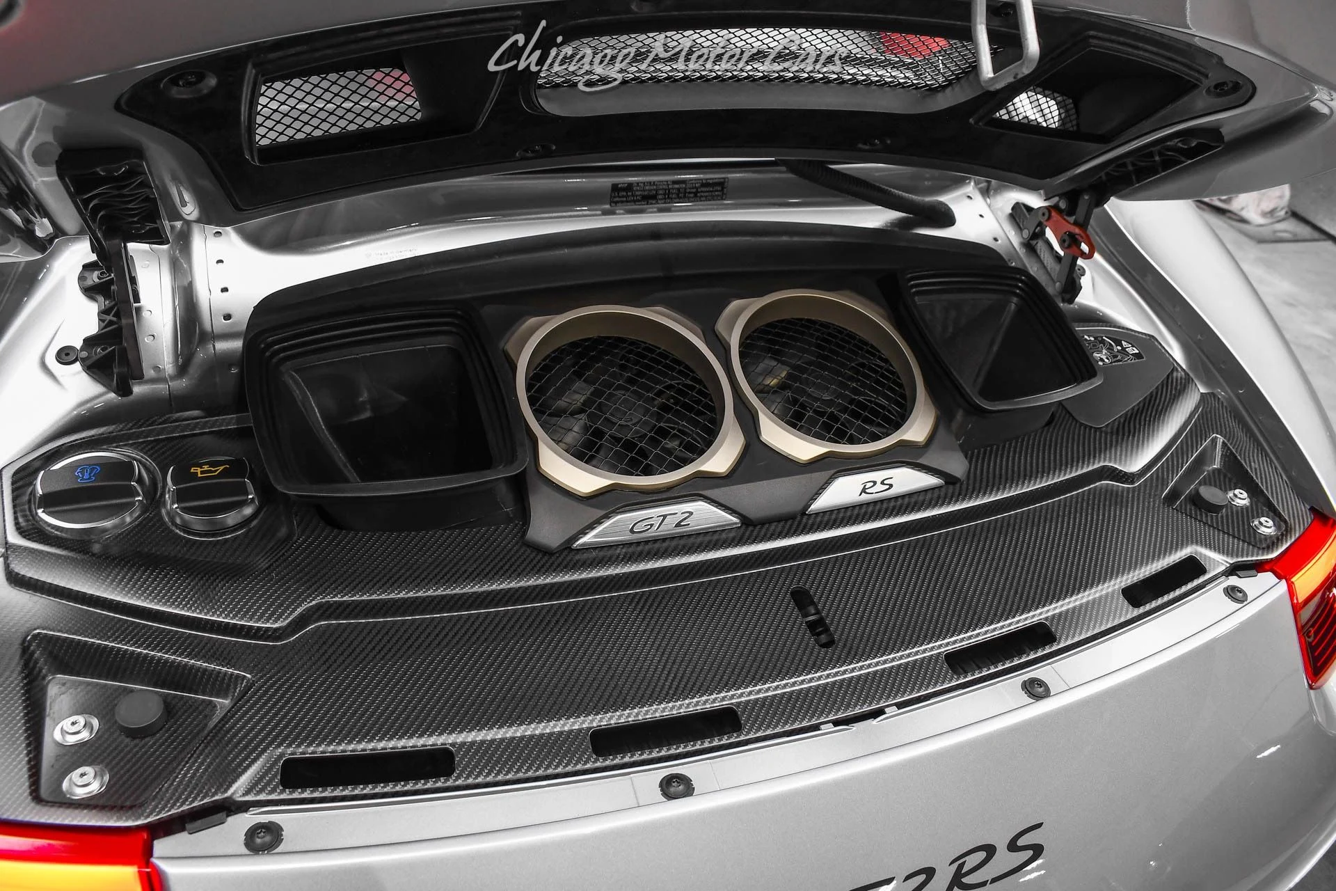 mph057_1884610550_12960_p58_l_194f29487e