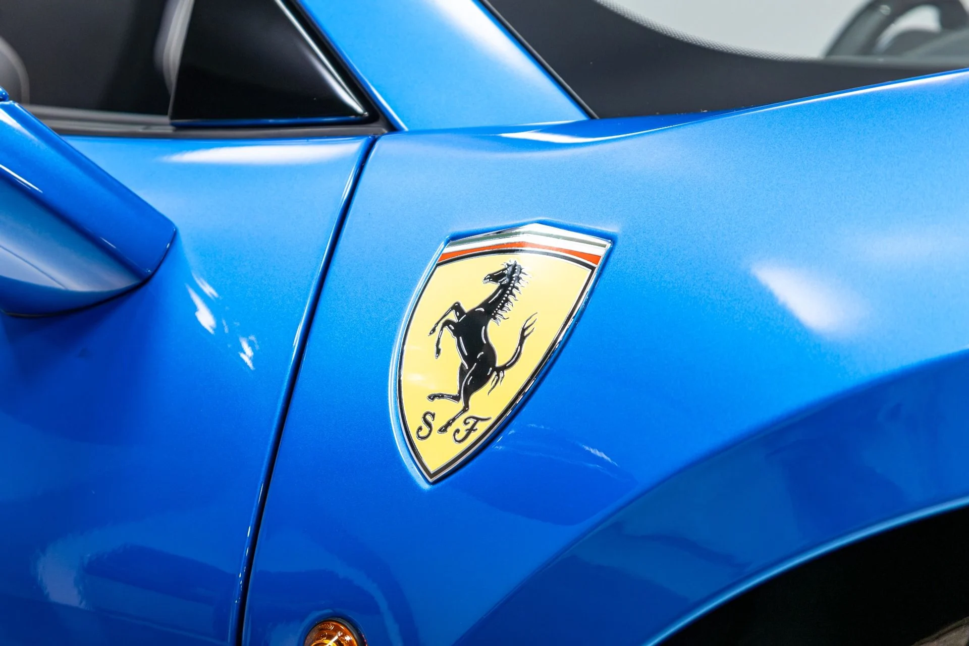 mph057_1890447032_Used_2016_Ferrari_488_Spider_1773694587_ef14c43aff