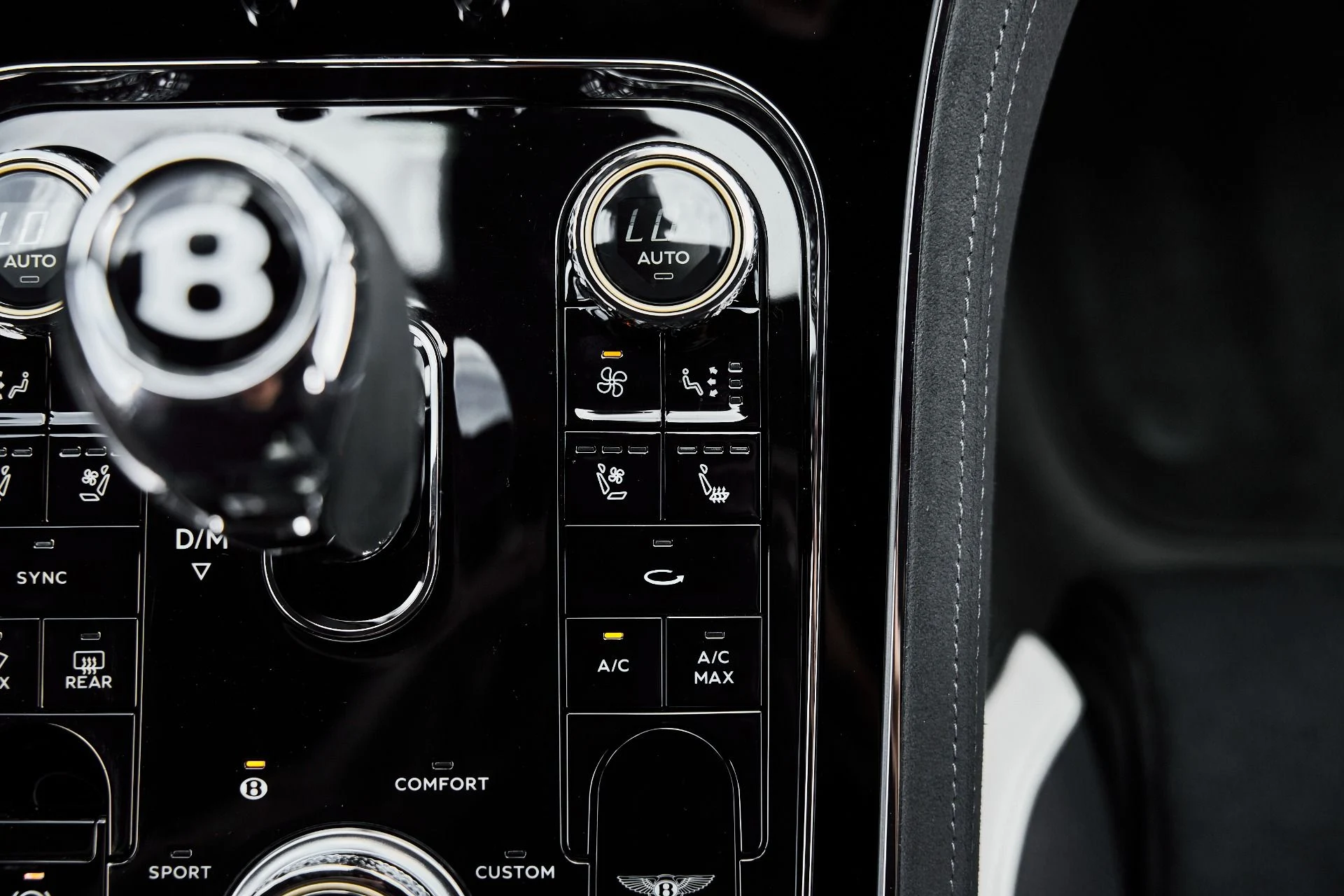 mph057_1890603475_Used_2025_Bentley_Continental_GT_Speed_1777077810_a59e76c4f9