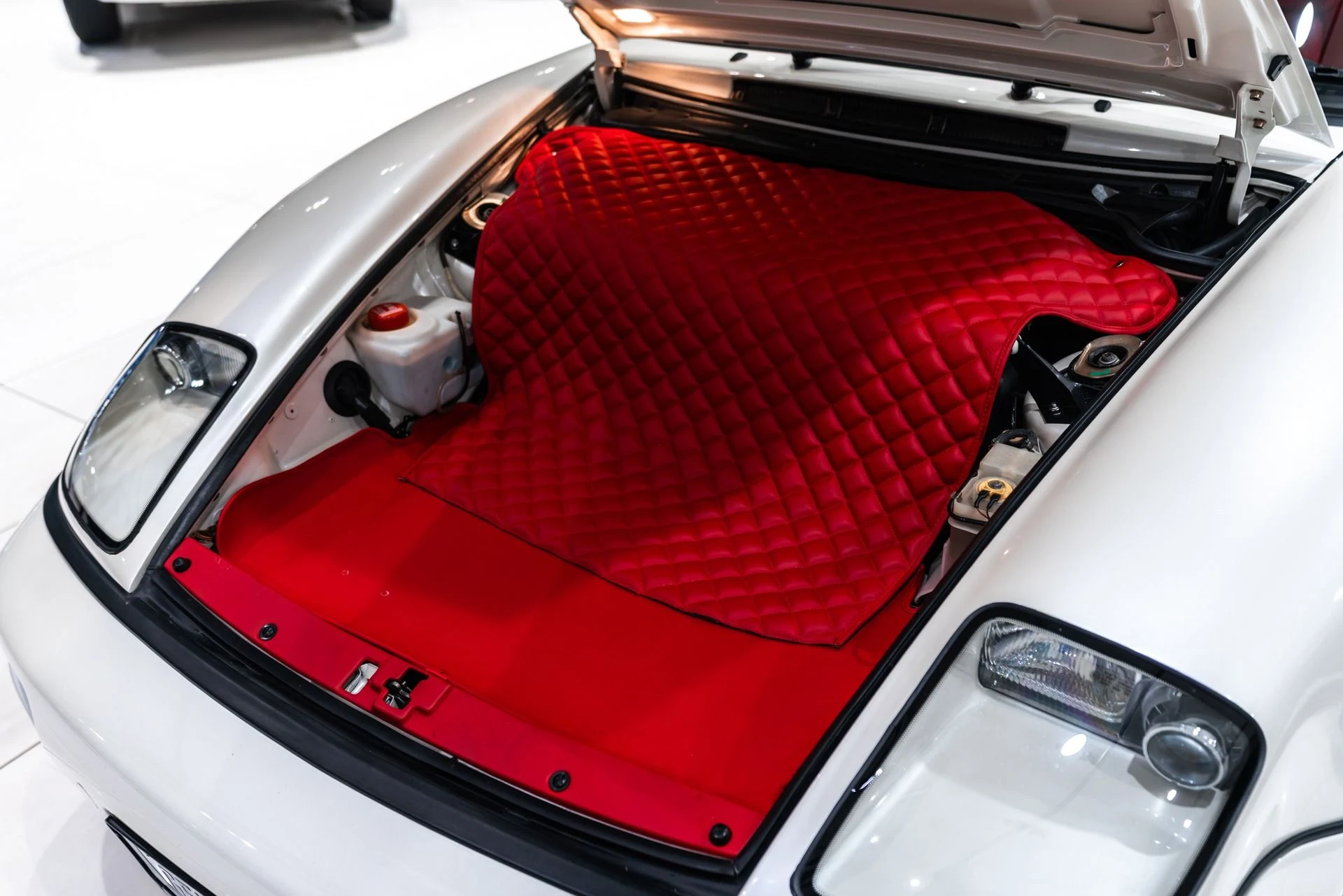 mph057_1891176566_12739_p58_l_5f8035d1f9