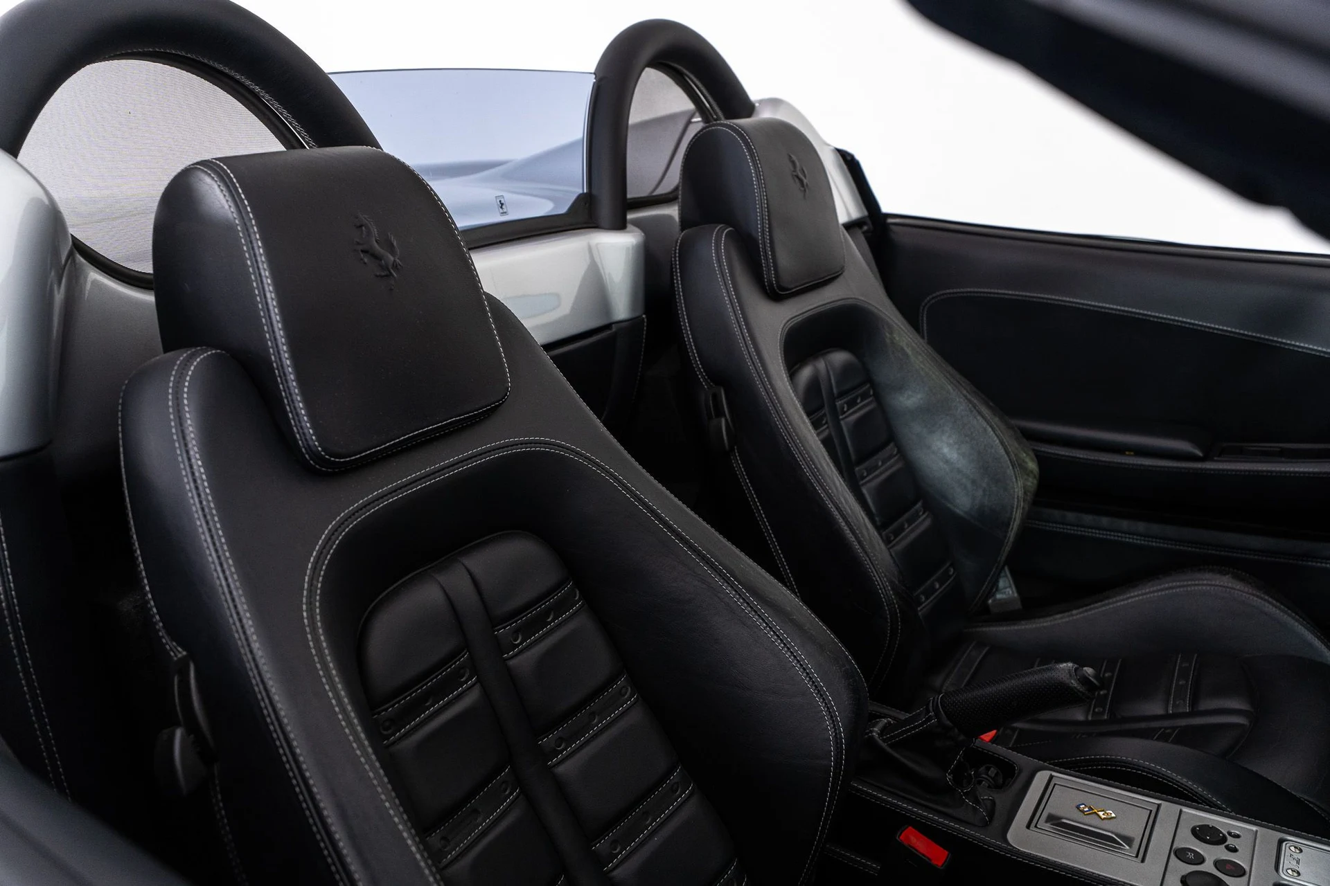 mph057_1891348939_ee356670_0dbd_48a8_bbc1_fdcd2284c665_cc334912b3