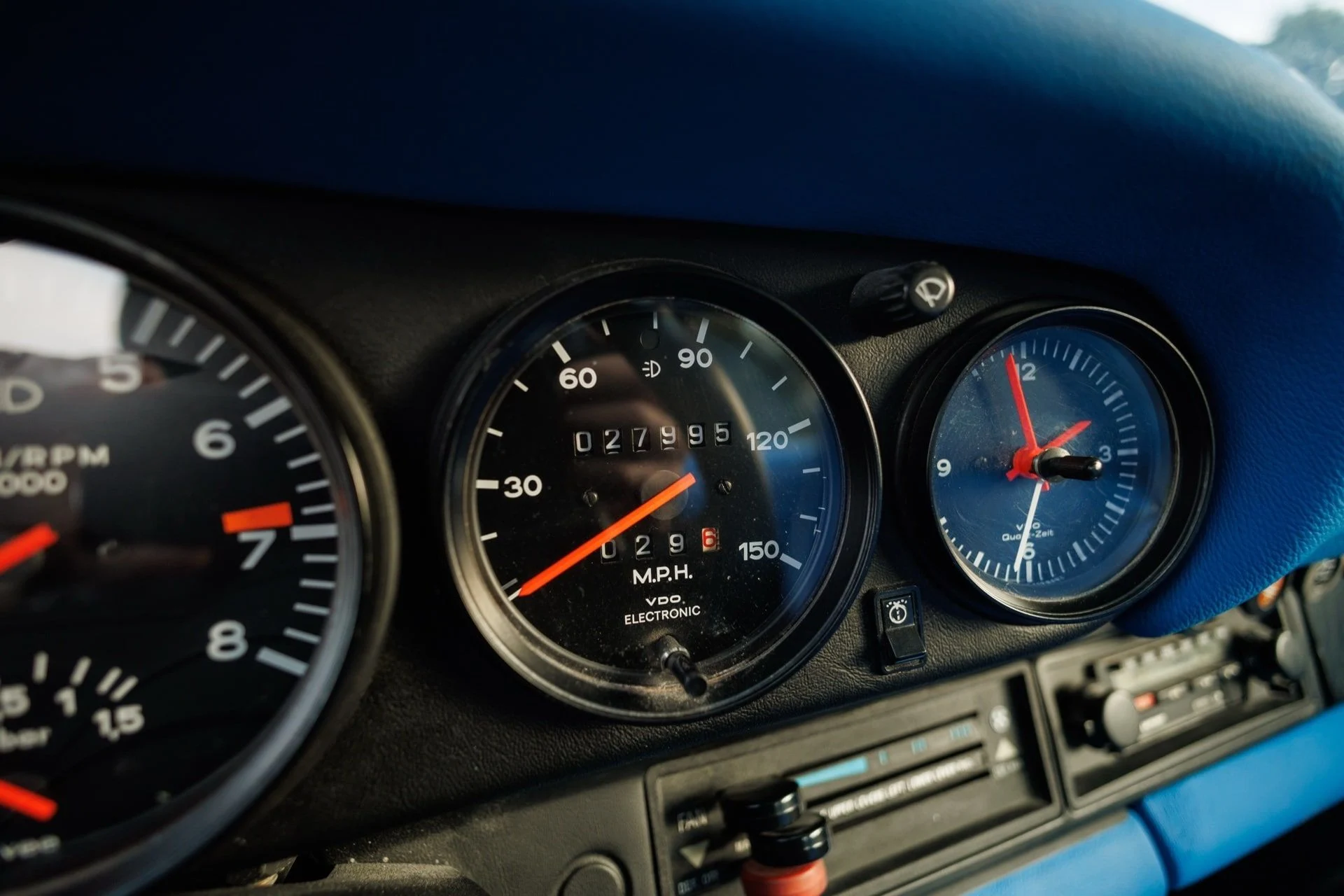 mph057_1892284875_d6d77608d3bfcf89deac718102d64c33x_ce12ee35bb