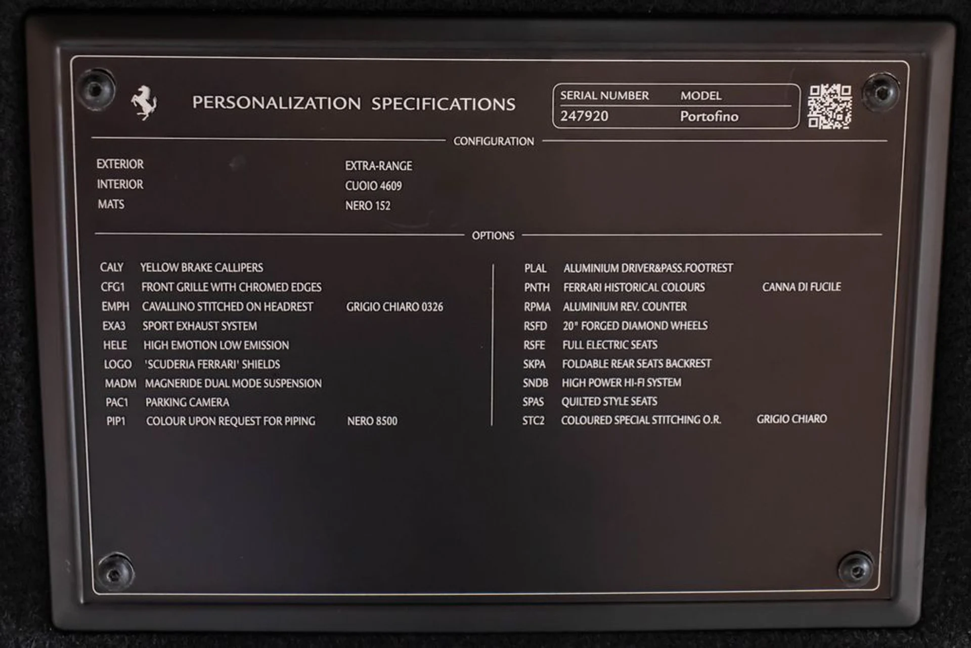 mph057_1892585767_49e191f9a8abb36328f4c49e53d59fe1x_3099b02dce