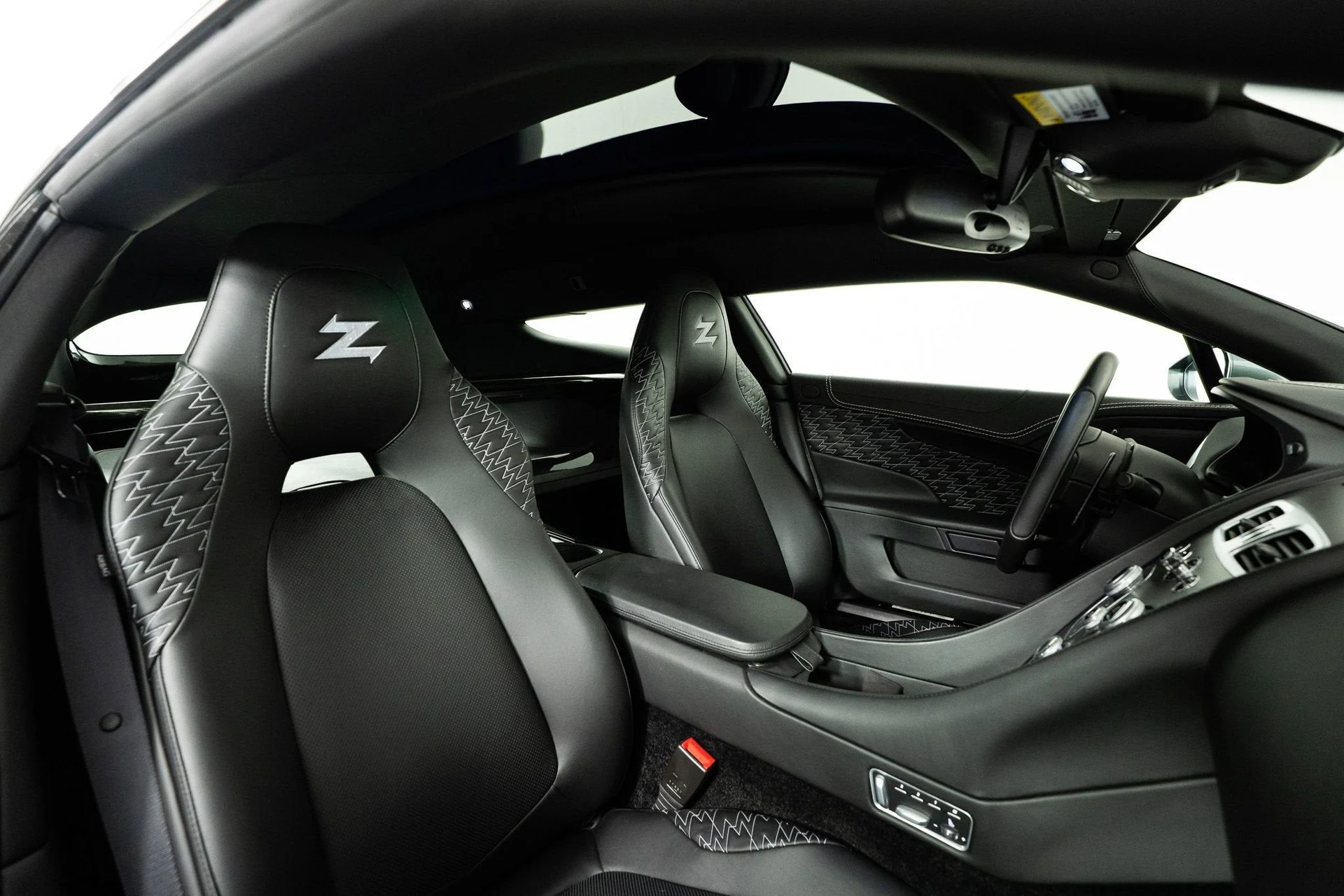 mph057_1892649331_ea310576641b475390c8f6557a455df6_c10f2ac117