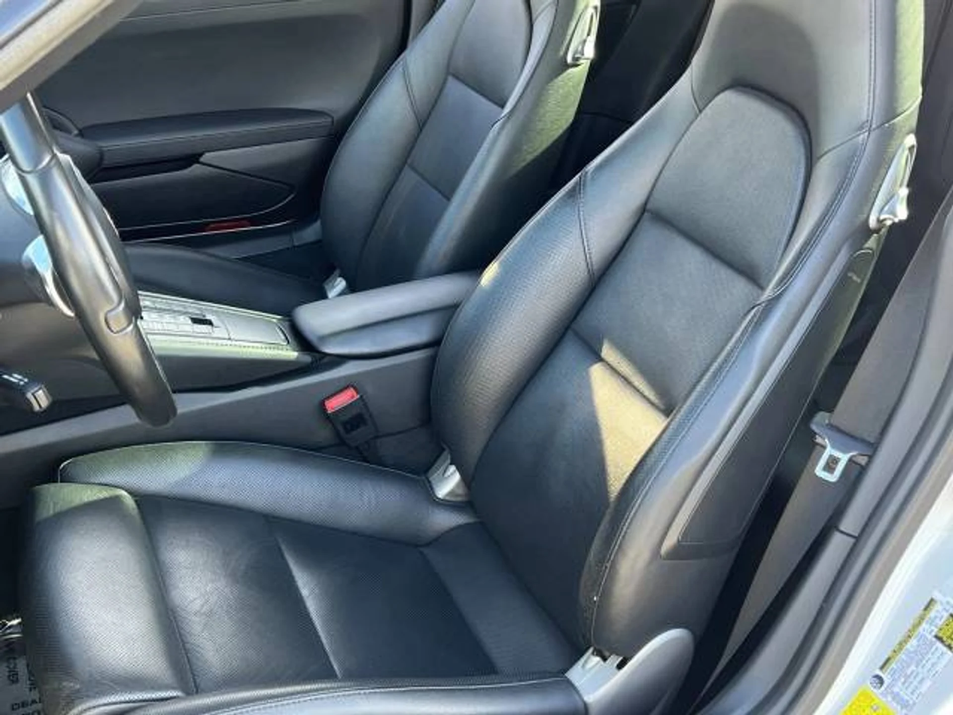 mph057_1892829333_640_4b2db98b26