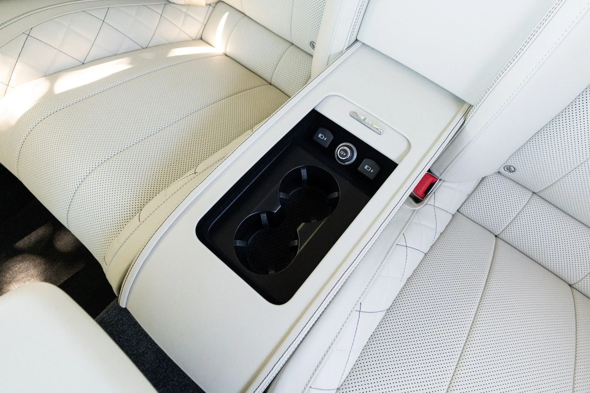 mph057_1893878_Used_2020_Bentley_Continental_GT_V8_1777404396_59ab06c15e