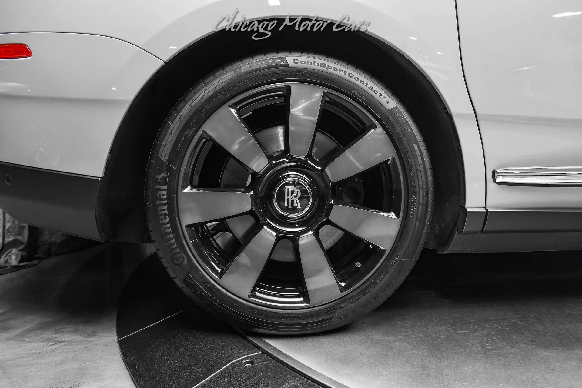 mph057_1895897272_13154_p58_l_88897dc03c