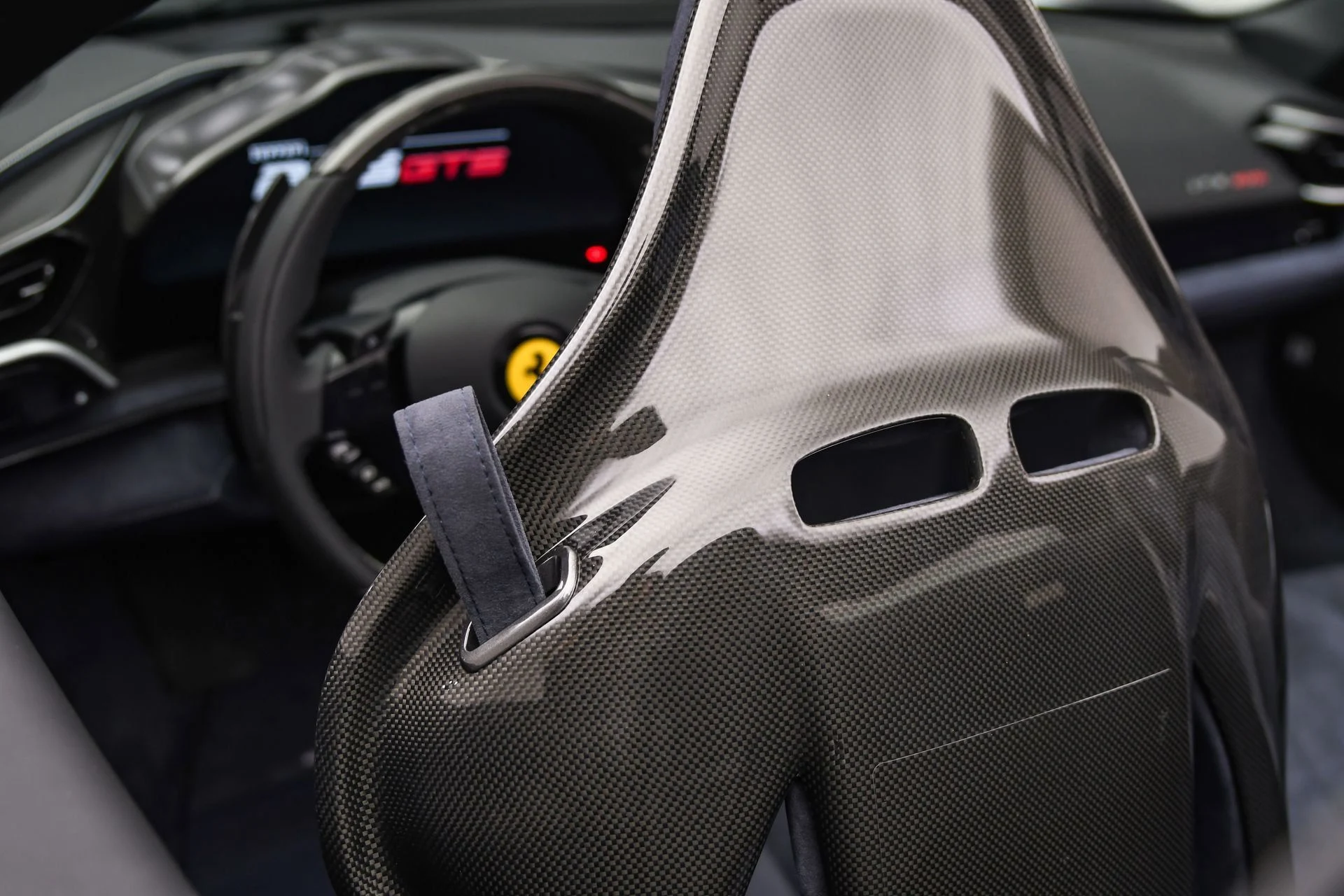 mph057_1896478157_e471b3e3aecc482ba445e3abbc40b0b3_ce40b4fd95