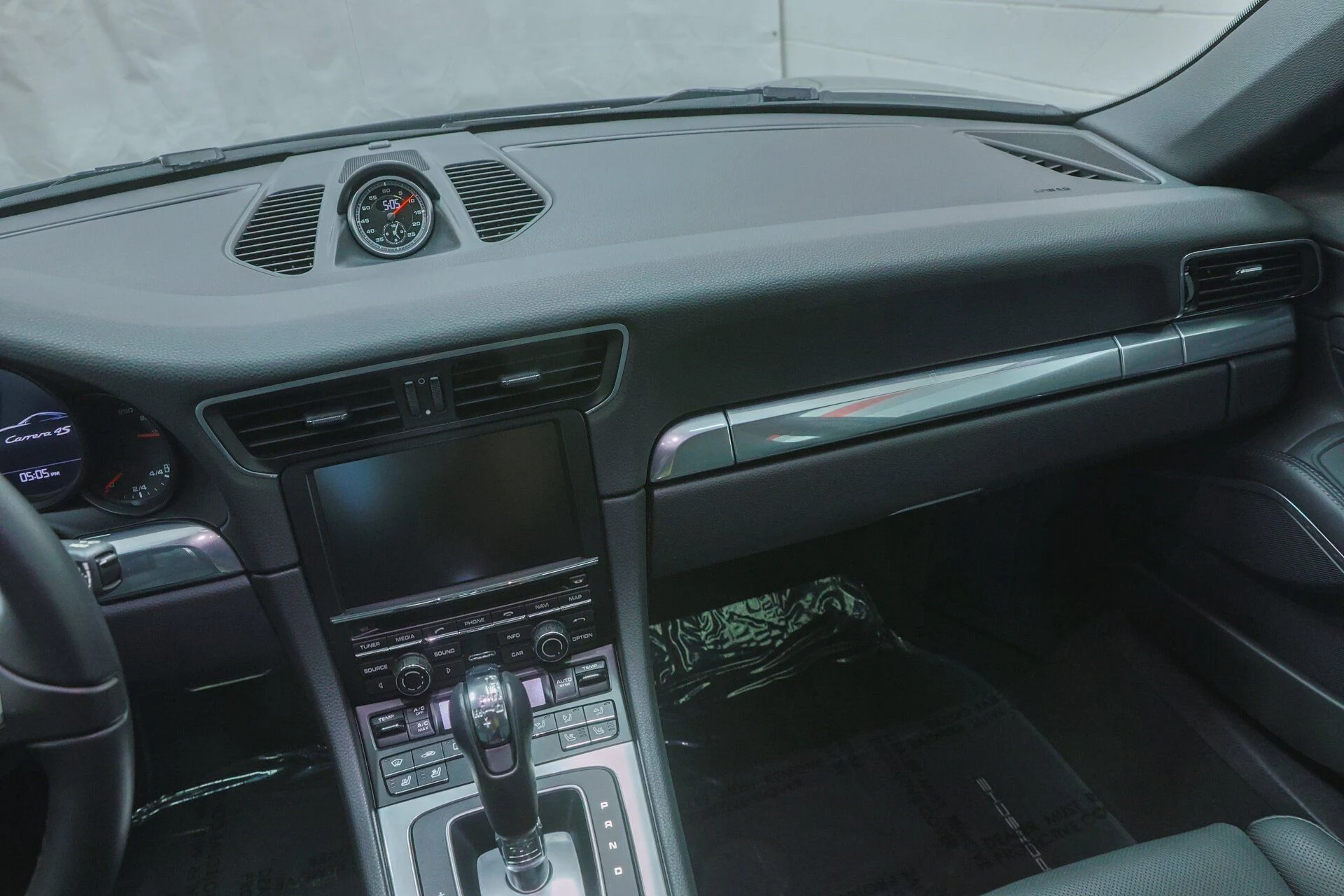 mph057_1896718697_45423f1abc_1920_b0043db6ff