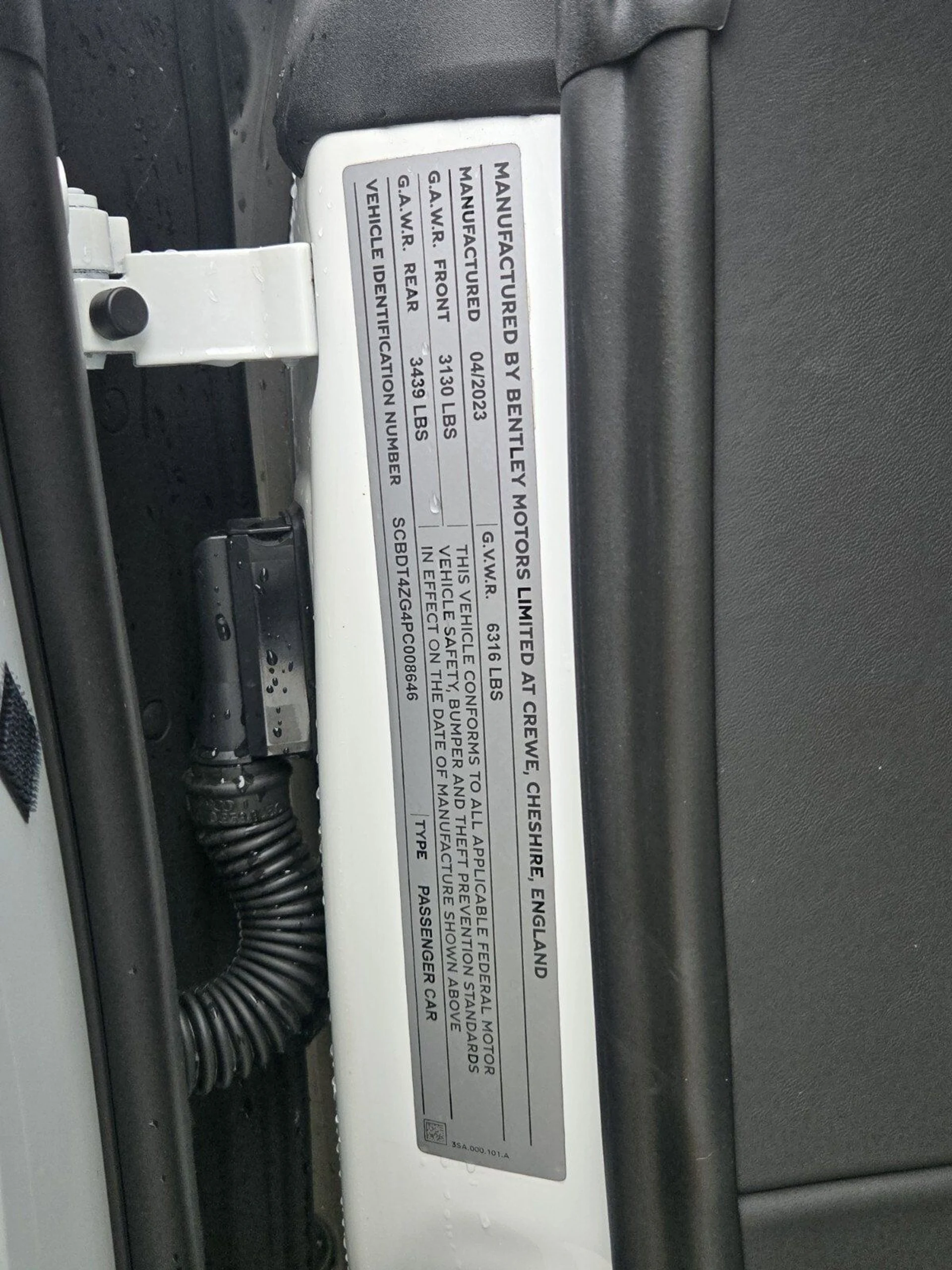 mph057_1898299797_3b9c5c176b87977929b6624aaffbb635x_7d6826b624