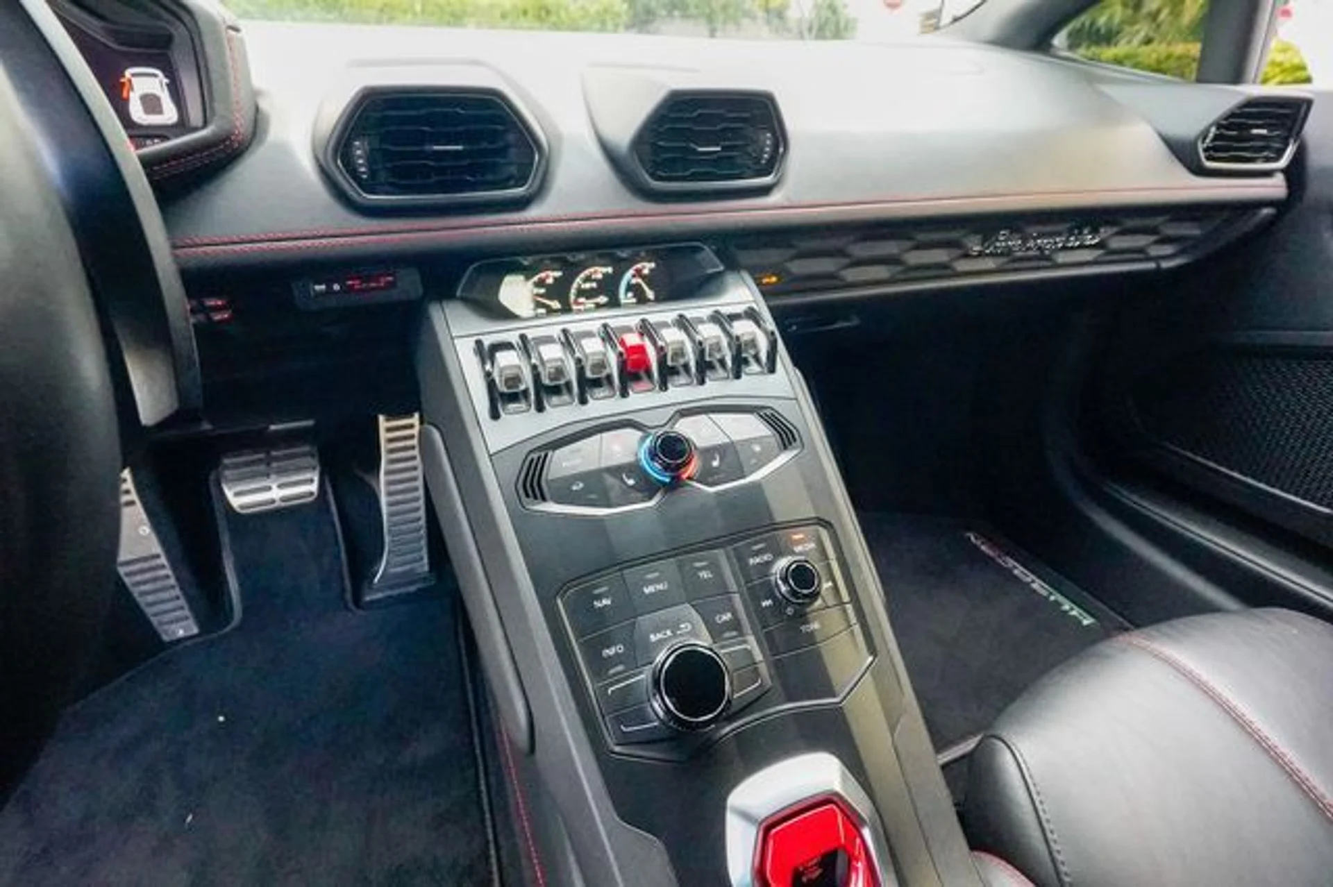 mph057_1898913548_22936606_58_63cafdc807