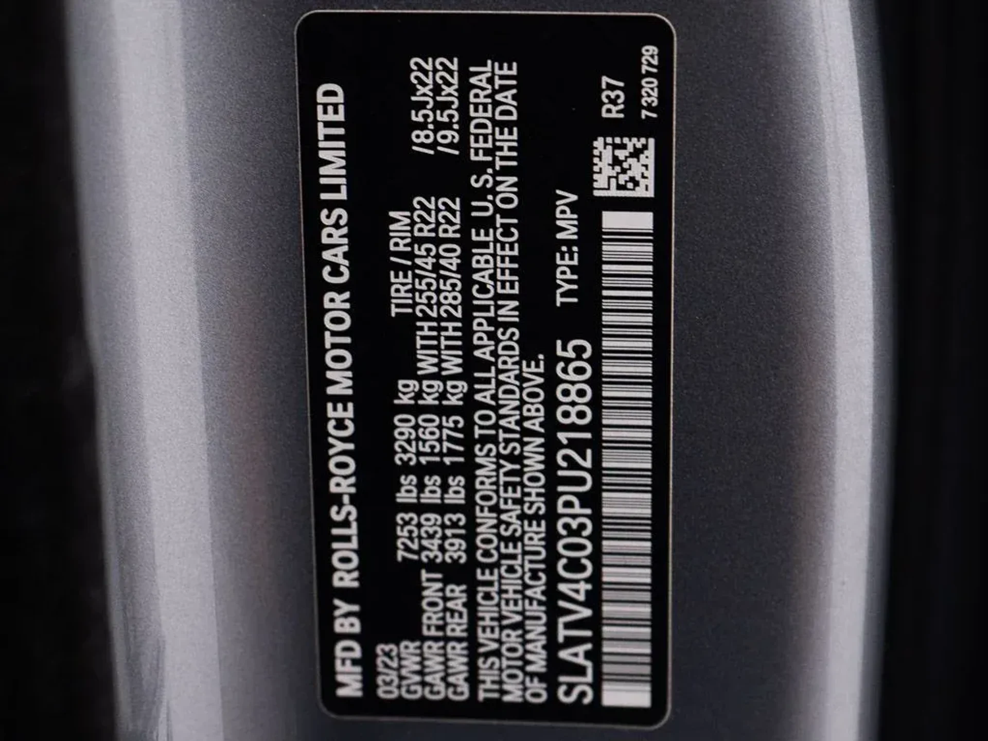 mph057_1899955627_56a7c6c35ba25aa19667c5d482a6cf2d_bb55b65b65