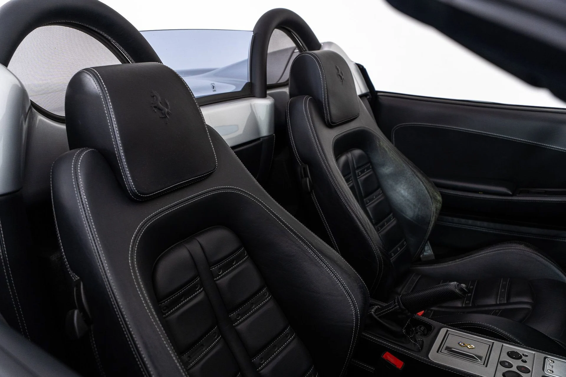 mph057_1904823171_ac35ccbd48af42f681bff8df7065d56d_99b048ee21