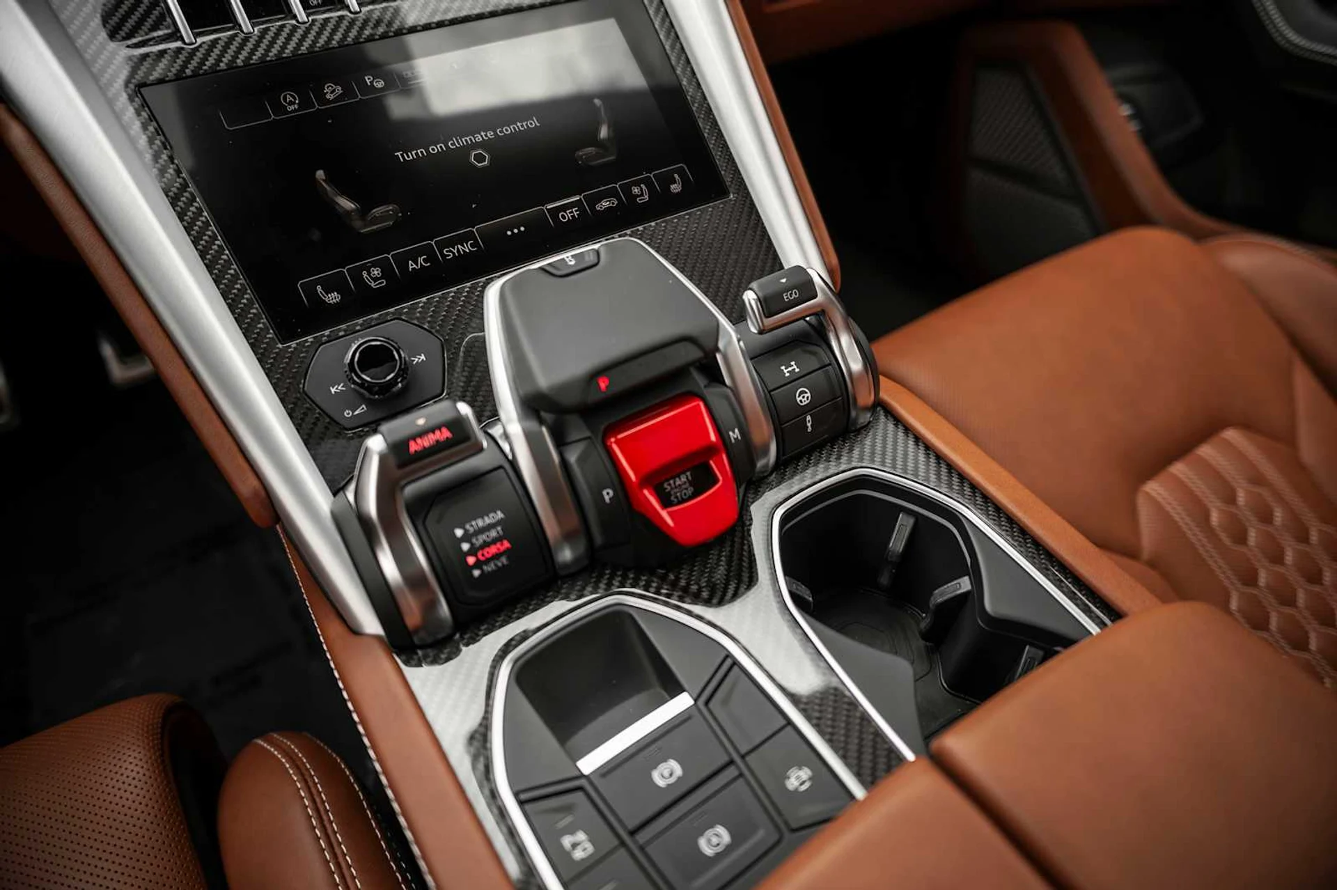 mph057_1907353185_2fd7fbcbdb7bc5b69734cbd426fd28f8x_777247e5ce