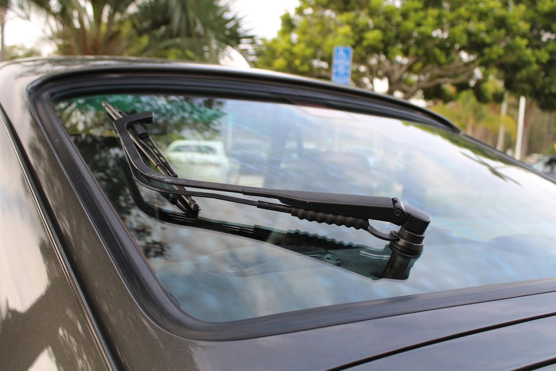 mph057_1909744959_751017ba698447c47c24e75dd677baeex_ffb1f7bf4f