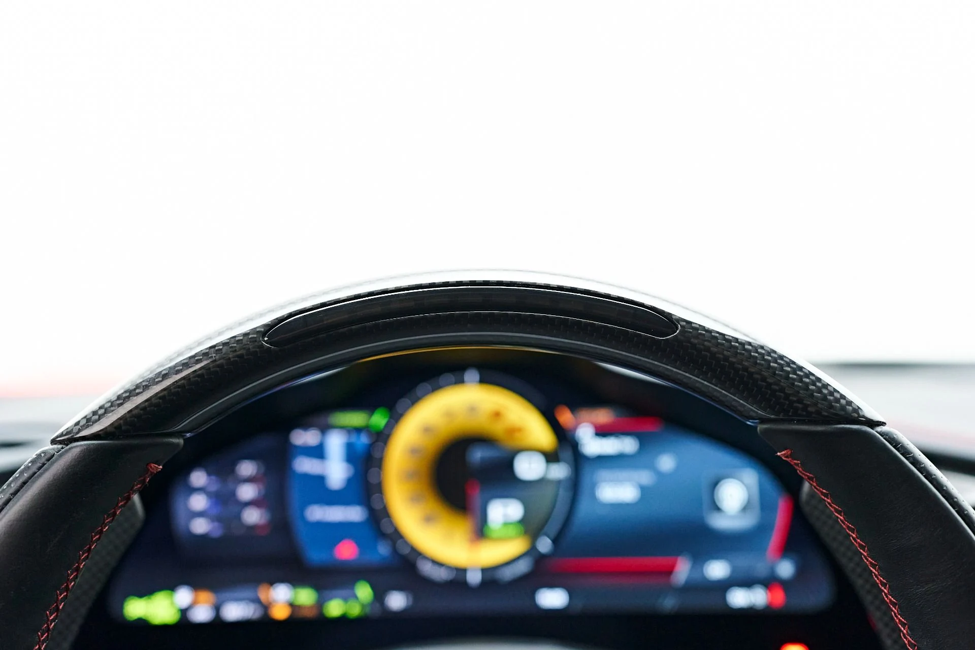 mph057_1910039250_Used_2021_Ferrari_SF_90_Stradale_Base_1690065586_765fd07904