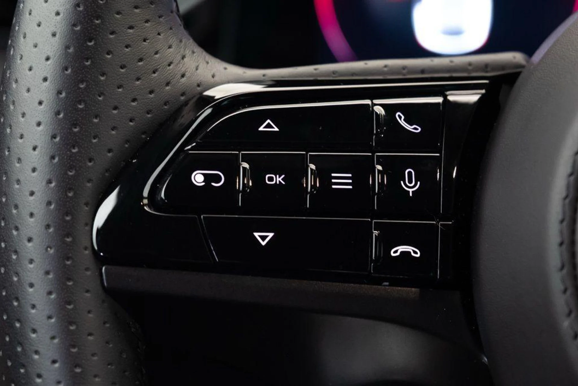 mph057_1912116343_R_ps_J_Pz_RXTGBL_s0a5w_Tn0_B_5_Ao_e8543d4a59