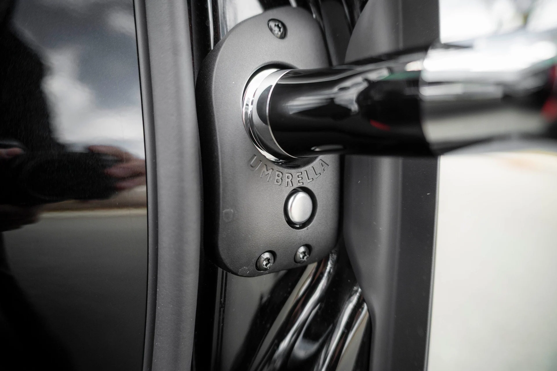 mph057_1912591355_4100bf42d5c4401bb052ba9864d0f70e_0cdc0af1f5