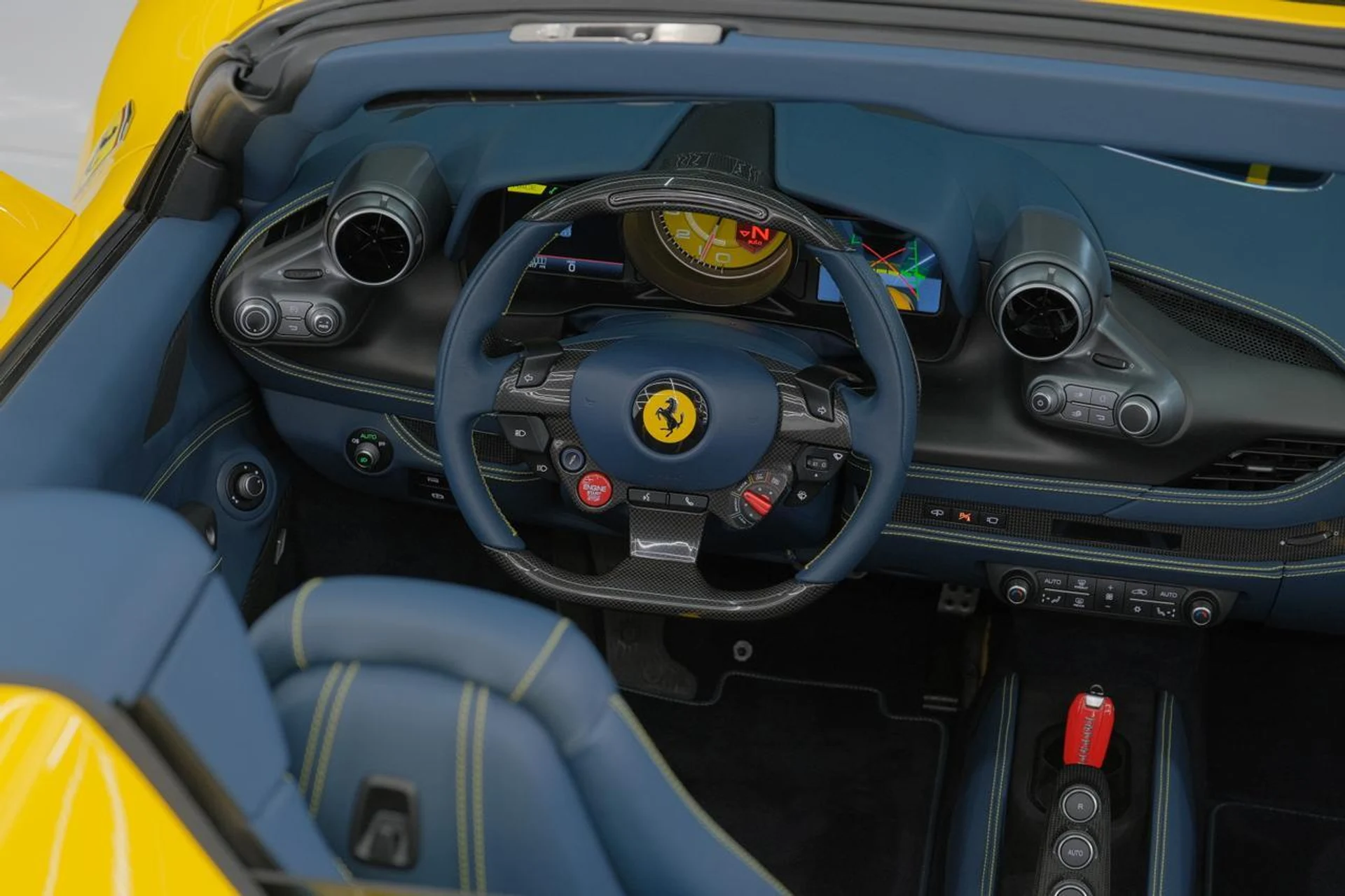 mph057_1914699885_e87140b21ae9e04402ea2547680683b3_d44a5573f7