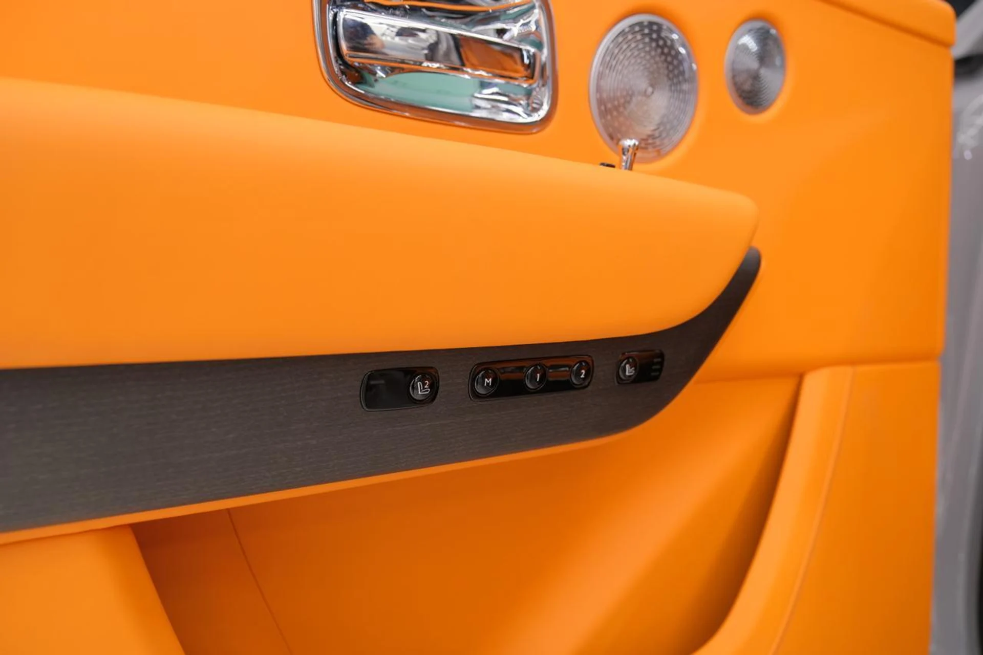 mph057_1915808581_b54c07d117885bdeb3fea66734741c97_b24507a435