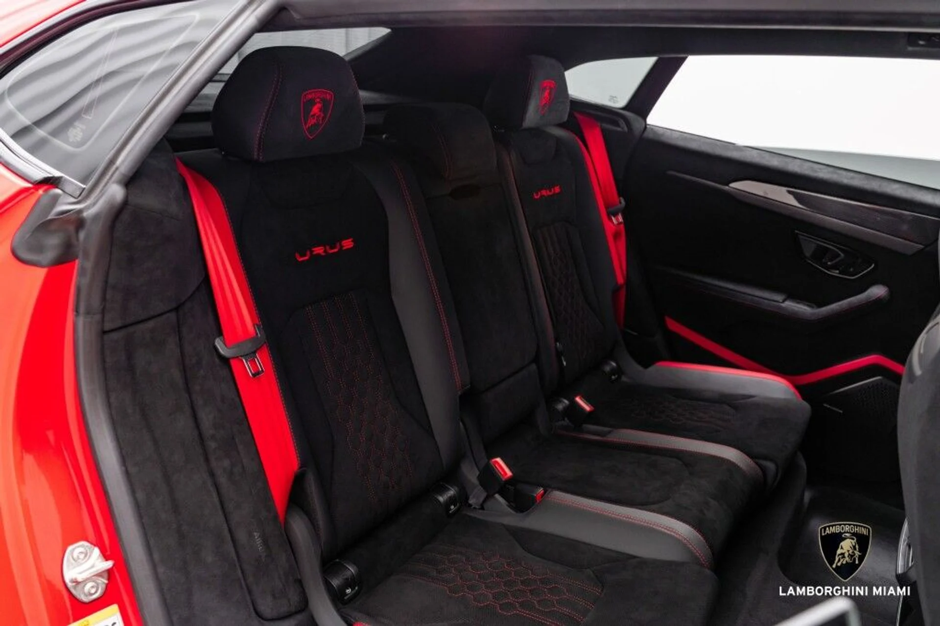 mph057_1916049803_335ea54938374d2ea64b6fefb5903bbe_4b3ff5d714