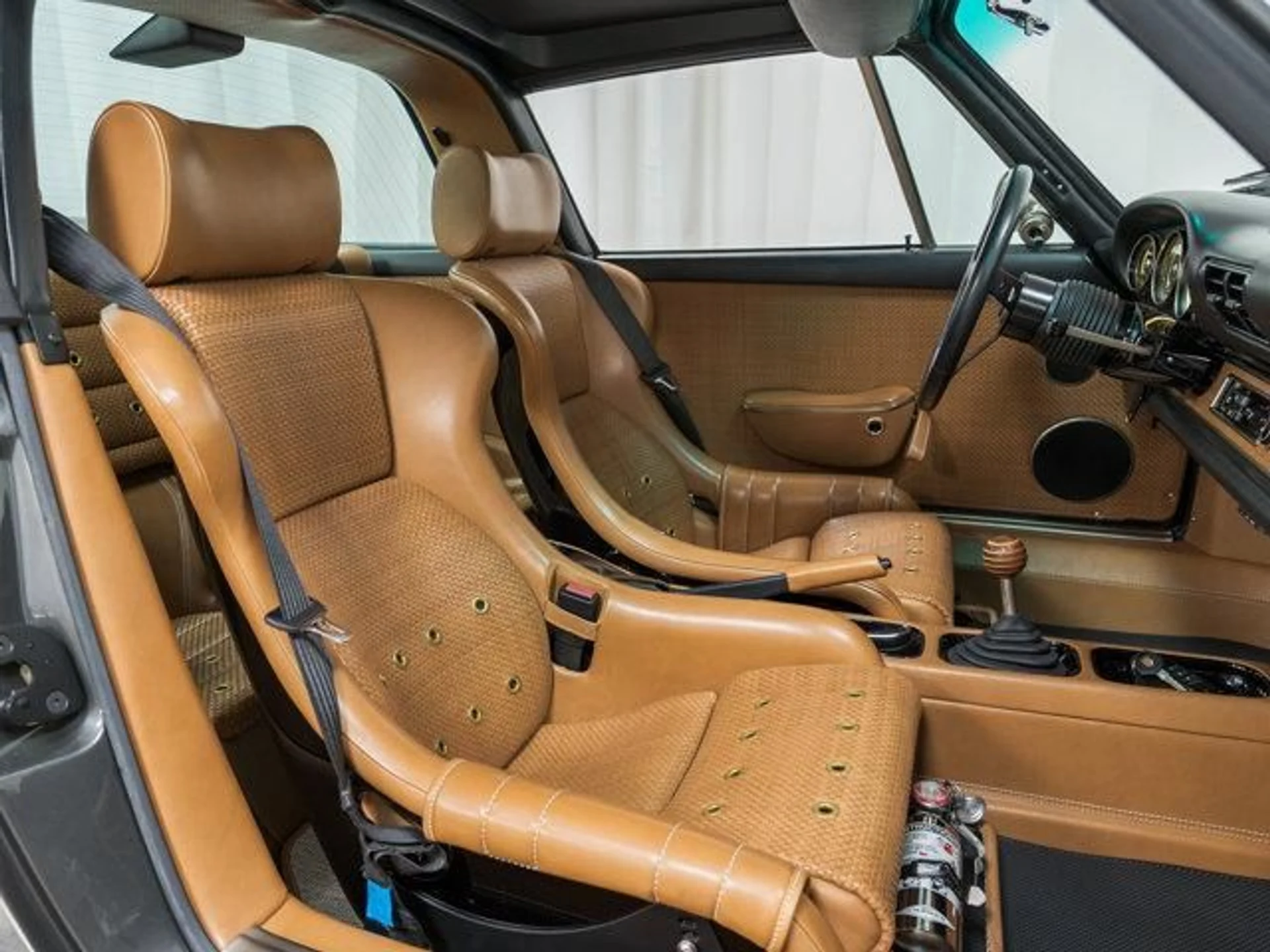 mph057_1916494061_gev_Gv_Qg8_Tn_FB_6_Cw_T_St_O7vj_Go_Bro_53b2499b87