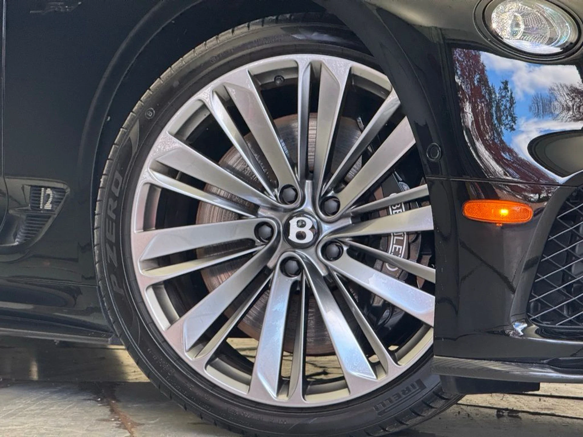 mph057_1923477744_cfvhnq8viz4gkkq3v97acg44tbq6_1460386cca