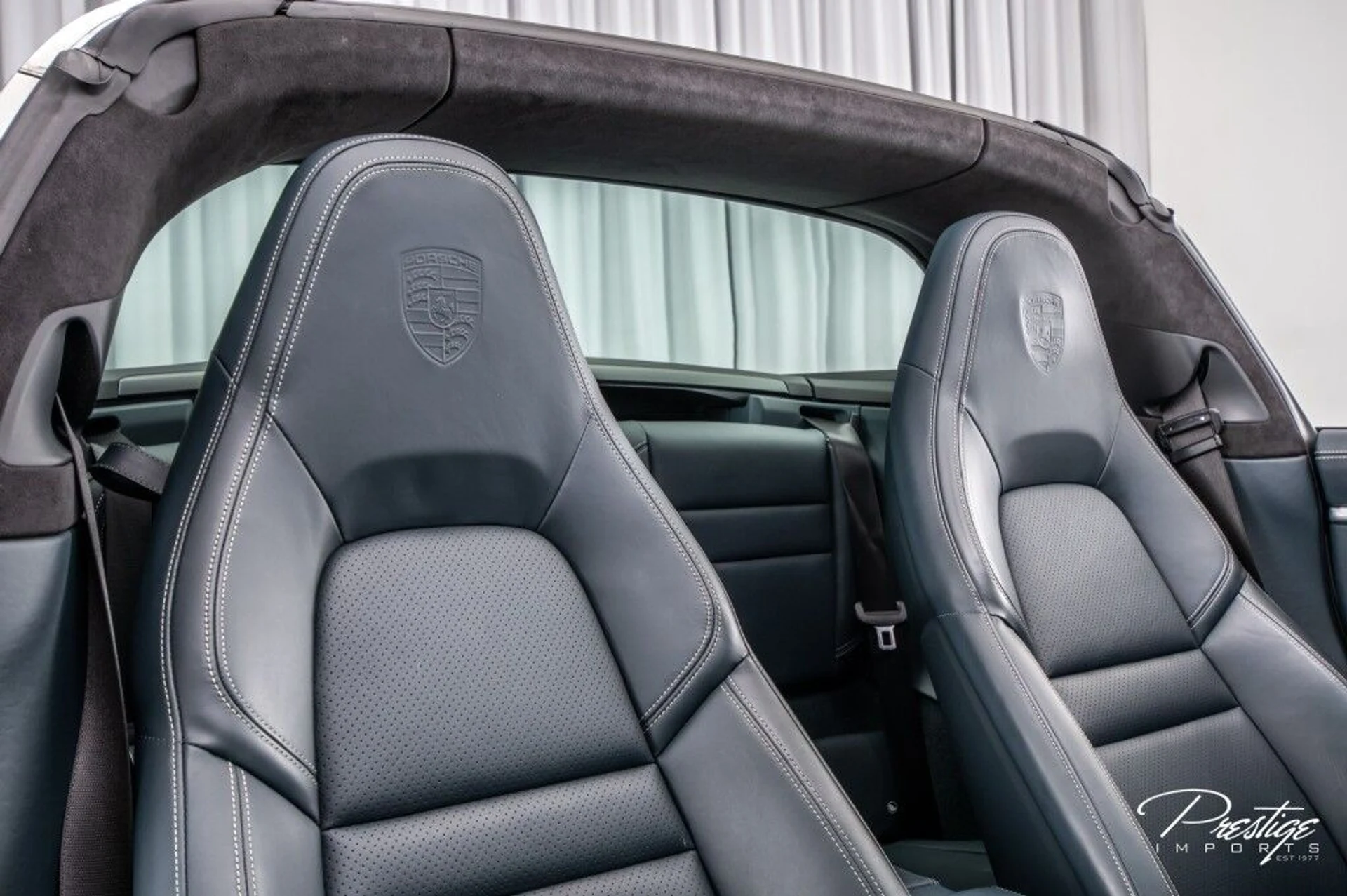 mph057_1930239527_3be1760eebbf4bed08a3cd5b12debae9_f75e06306c