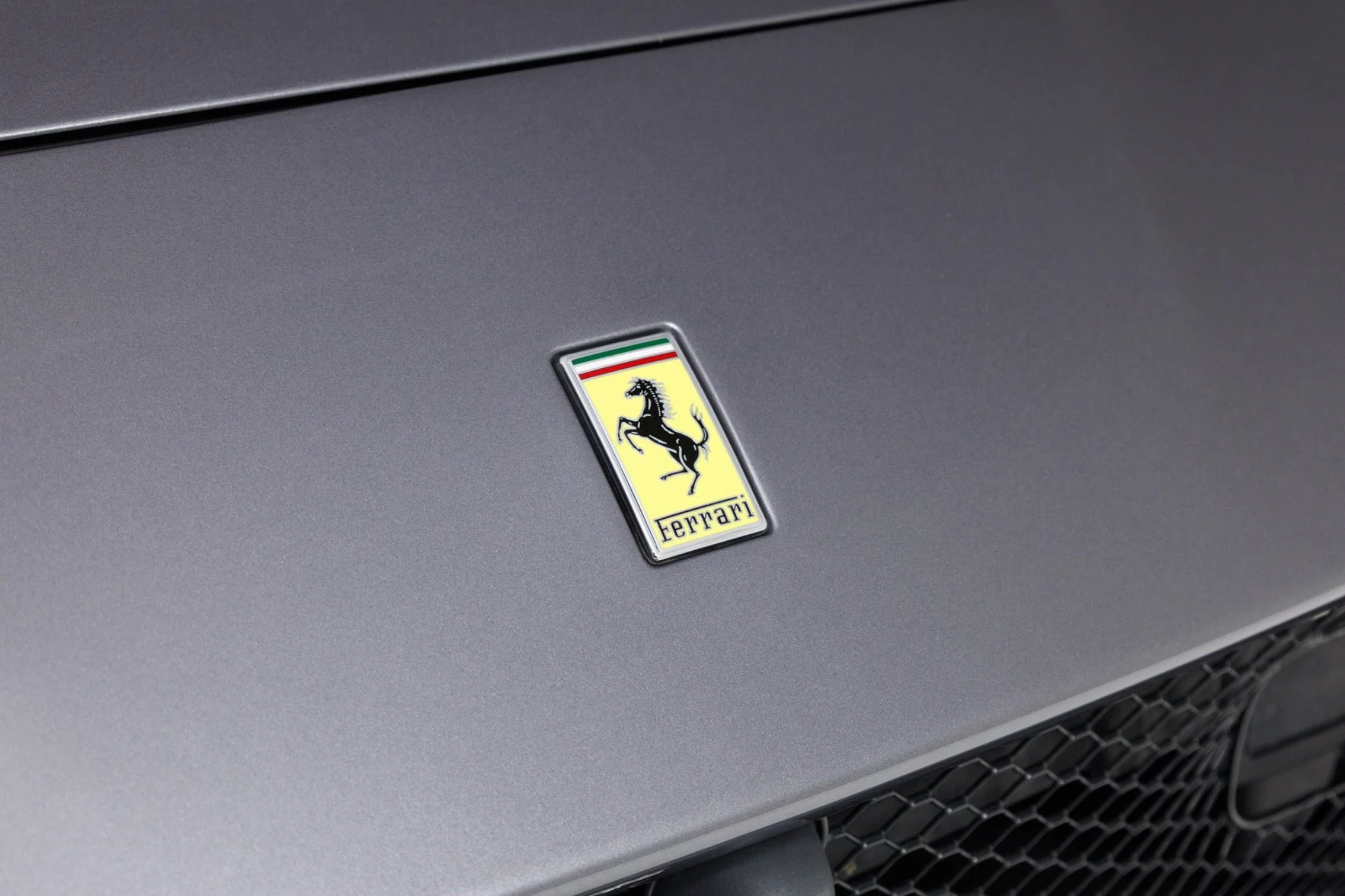 mph057_1930669665_Used_2021_Ferrari_812_GTS_1778536447_4c5a600c79