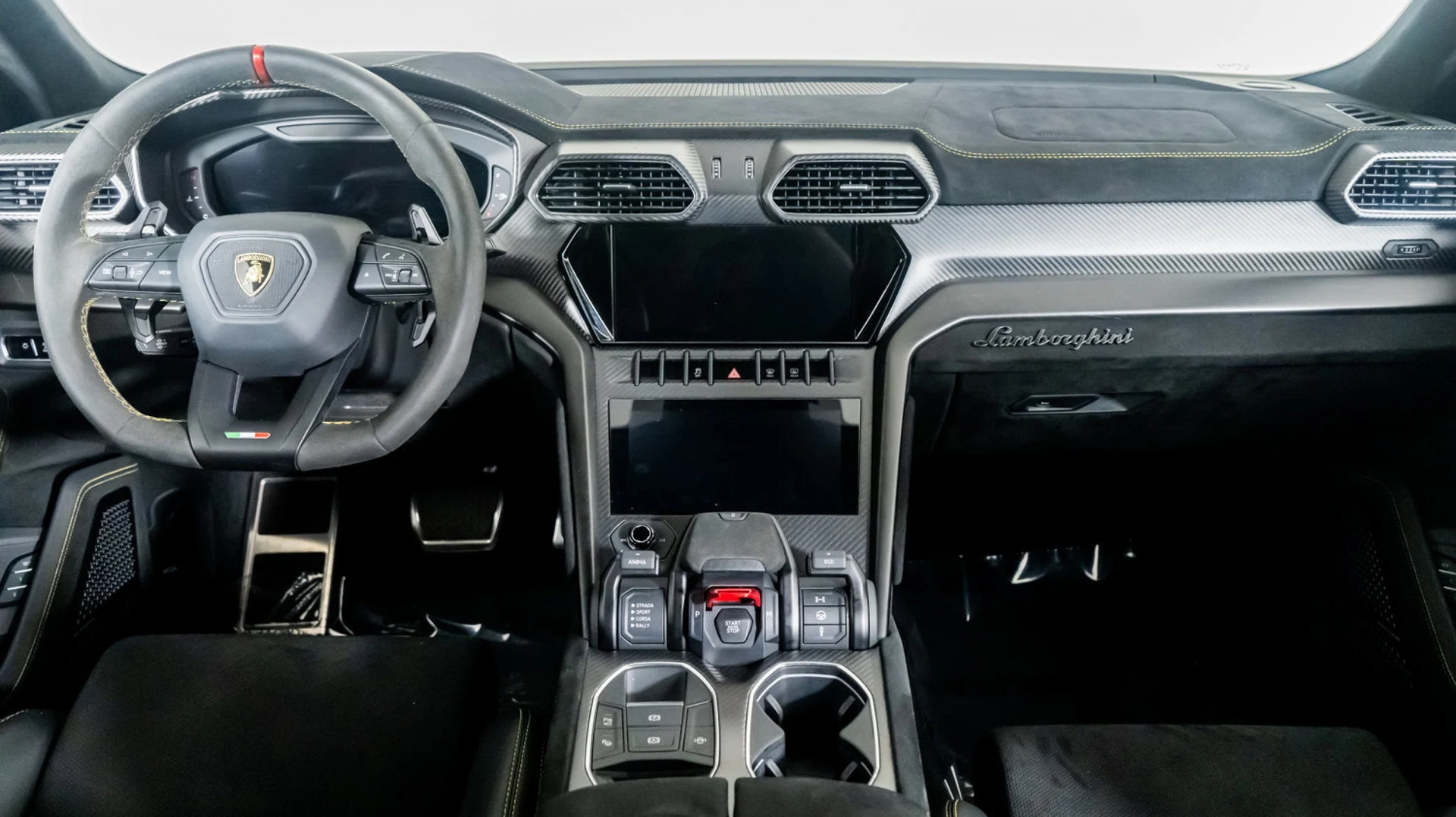 mph057_1935485956_content_homenetiol_com_2000017_2275072_0x0_9fbc445a0ed747e692ccfadb1a4822b5_ed579d0735