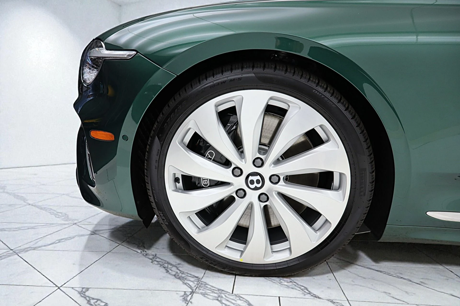 mph057_1935844212_New_2026_Bentley_Continental_GTC_3132635ea0