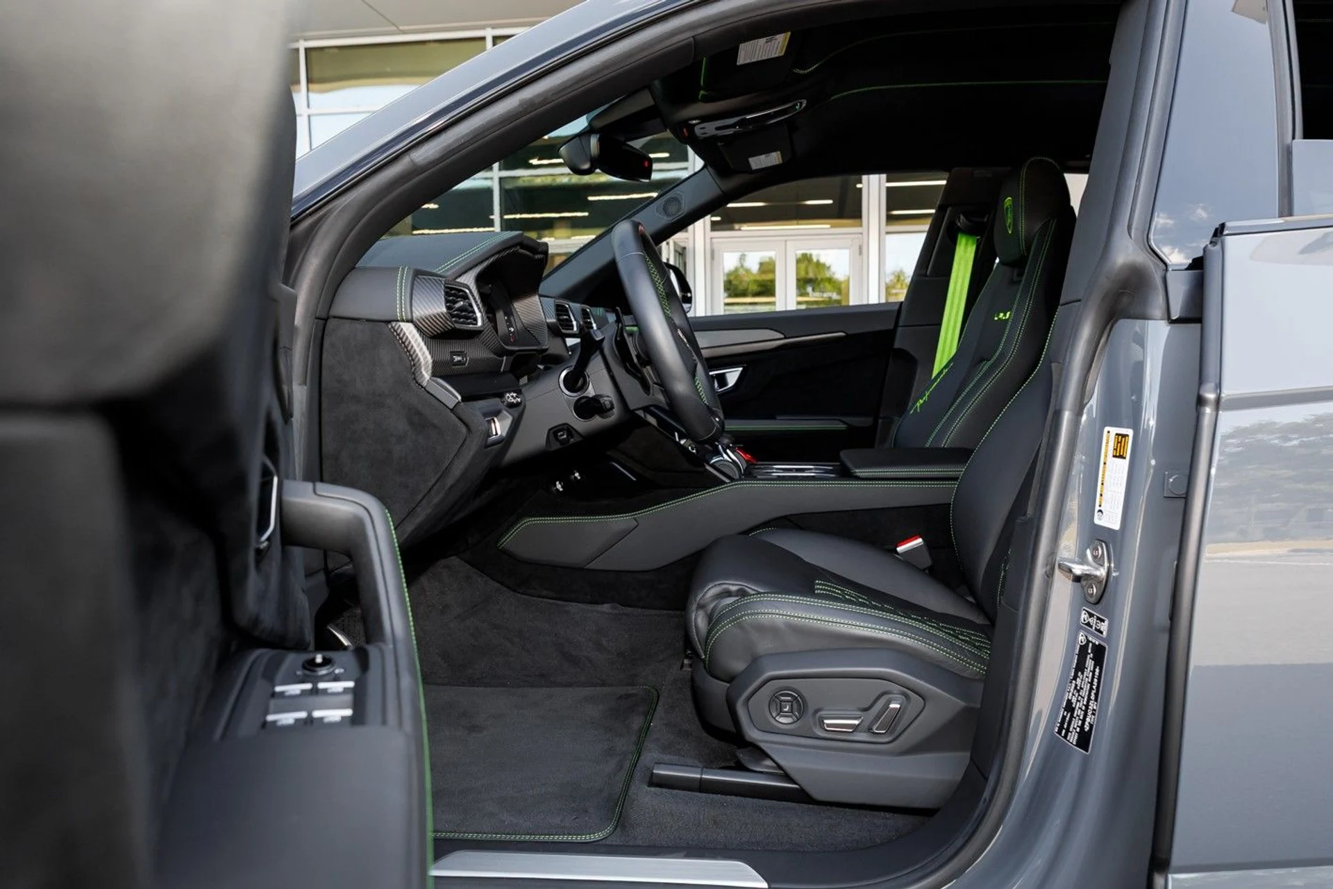 mph057_1937972019_667_p59_l_4e4bbdb9c5