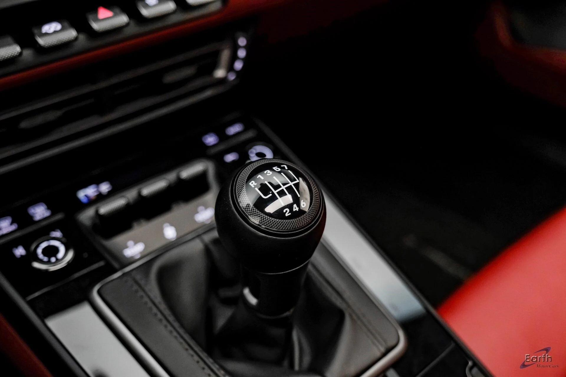 mph057_193912626_ac039f7cc9a6166e94250fd088063093x_9b2a239b5a