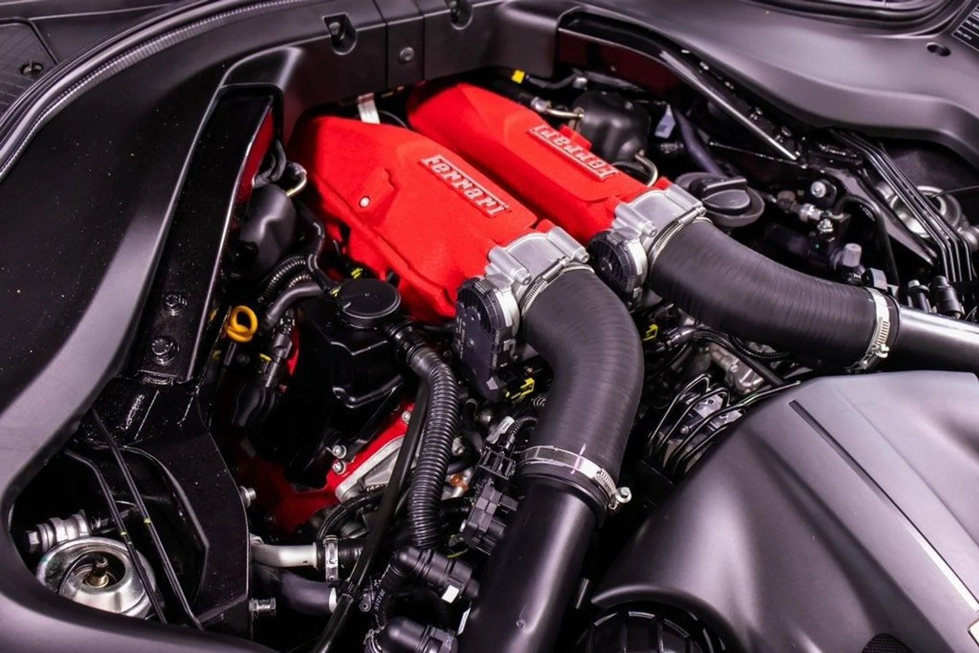 mph057_1941039319_7d75933b053bba3097c0959b5a7e6900x_f3d13c0135