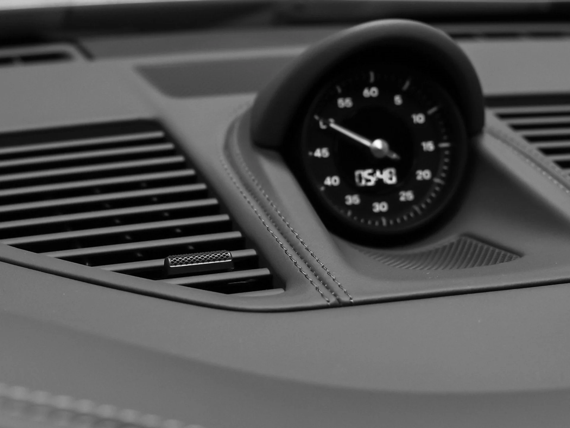 mph057_1941067272_58_4b29872f5e