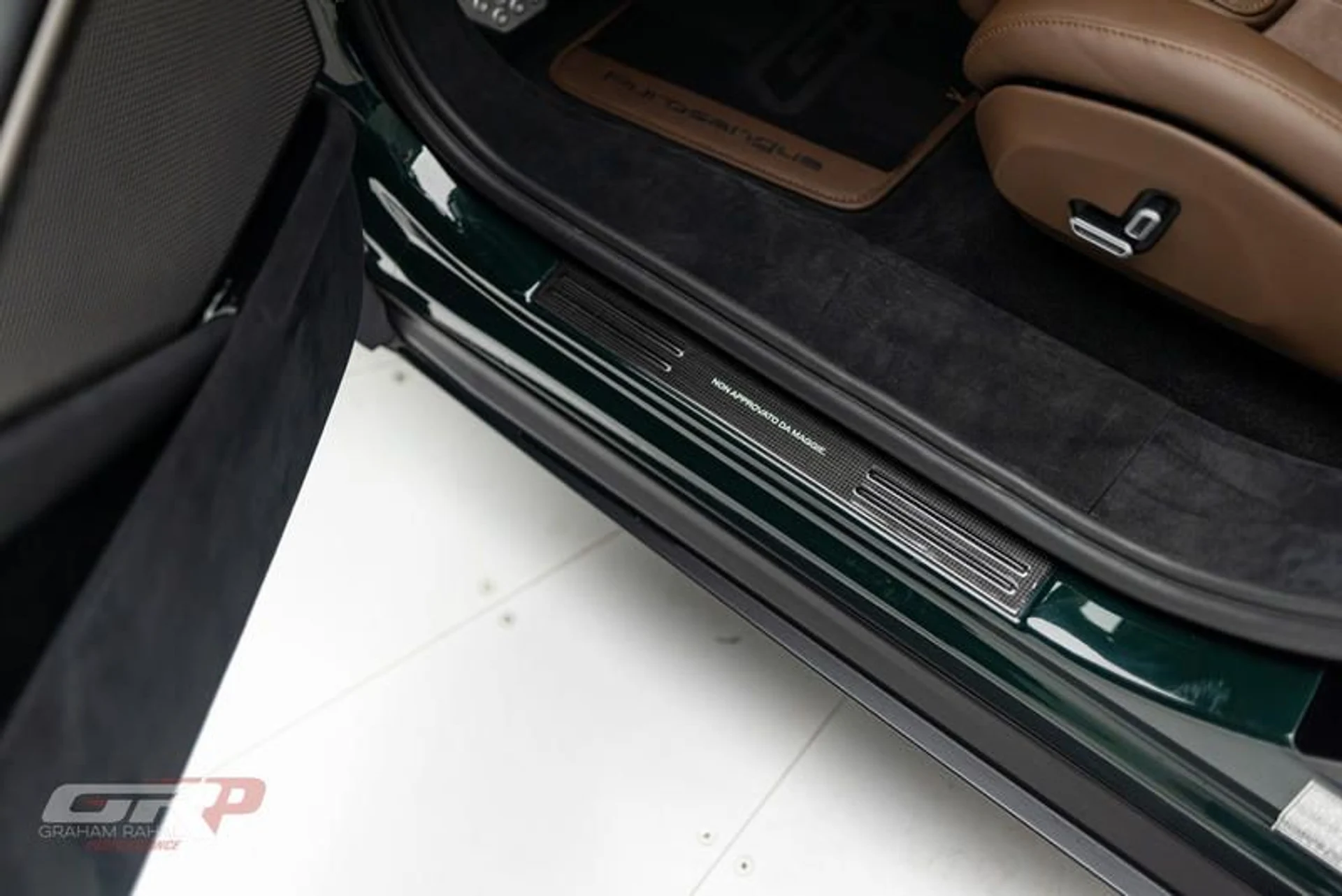 mph057_1946946552_19257_EB_8_7_E34_4451_9_FE_6_189_CB_9_B36786_f9e58df019