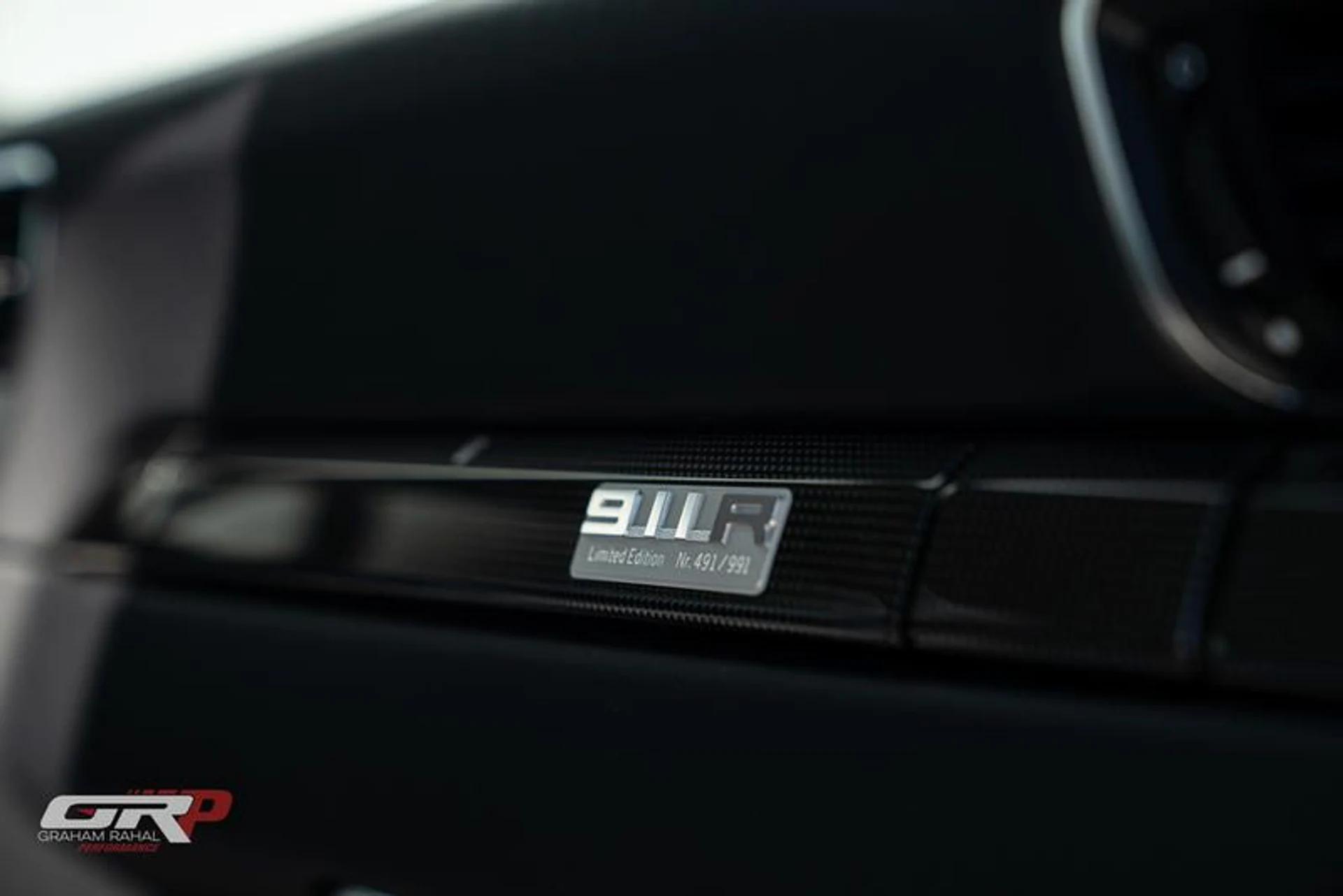 mph057_1948771314_84_B82_C9_E_A4_E0_446_F_87_C6_65_B84_B037792_11ccb361fc