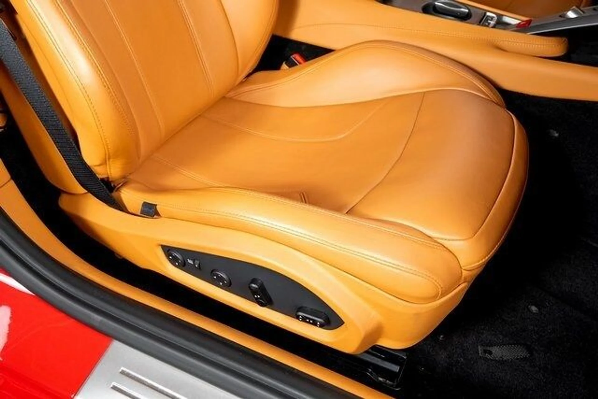 mph057_1949723878_cc08b6fca31b892440290e18ab245d7fx_e94a7e4e70