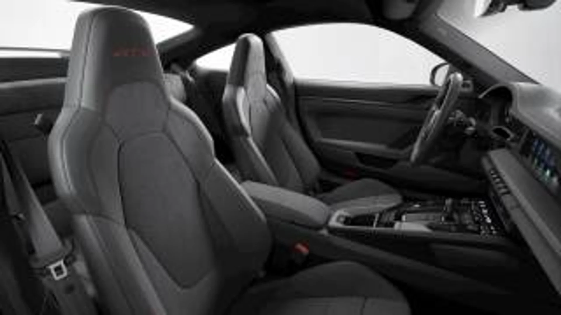 mph057_1950394622_320_ec4c2c6330