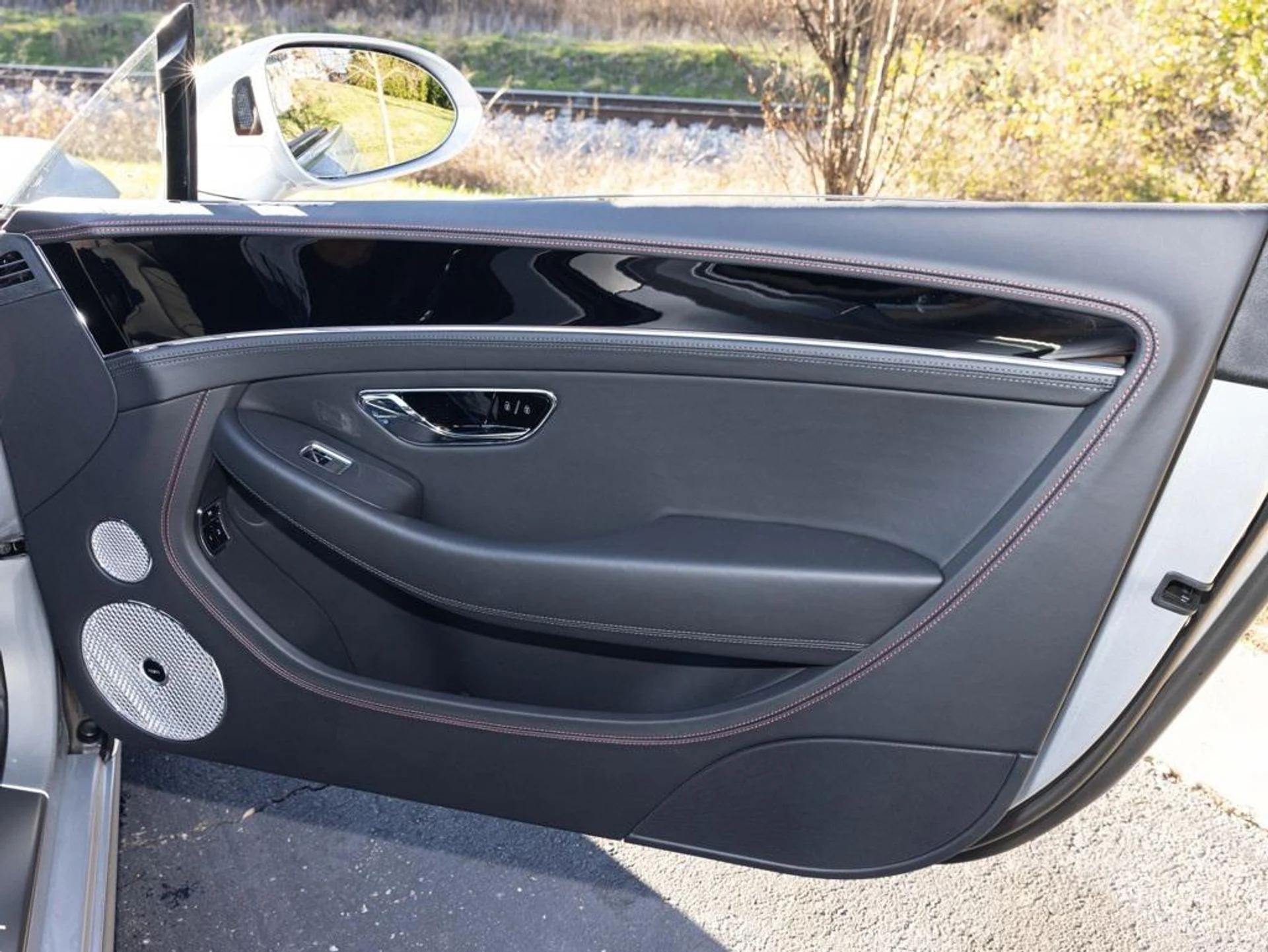 mph057_1953078484_477125129_6929ce23744751d8ce2a1641_1be5ec8401