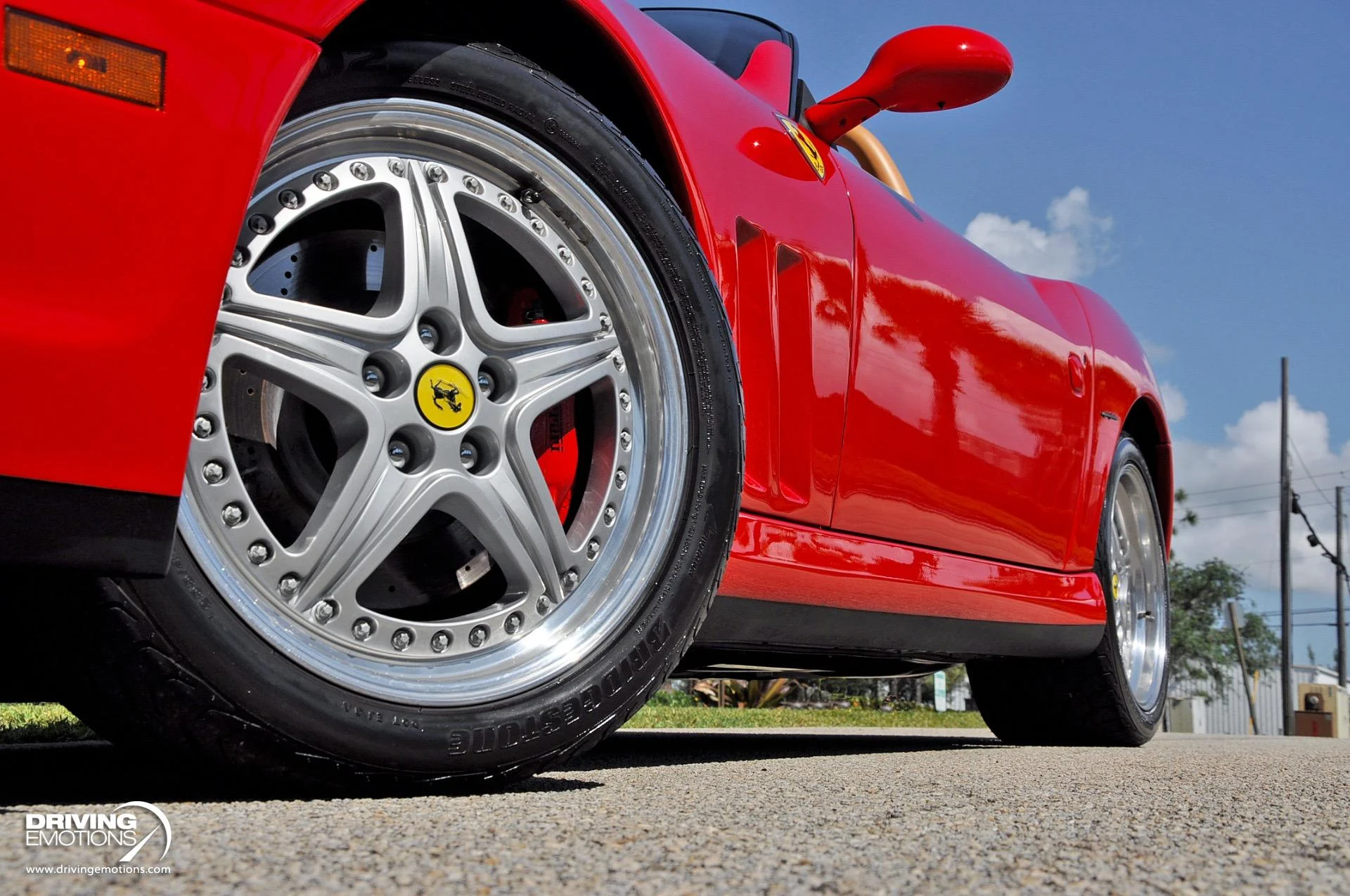 mph057_1955311622_437_p58_l_ff9cc8f2f8