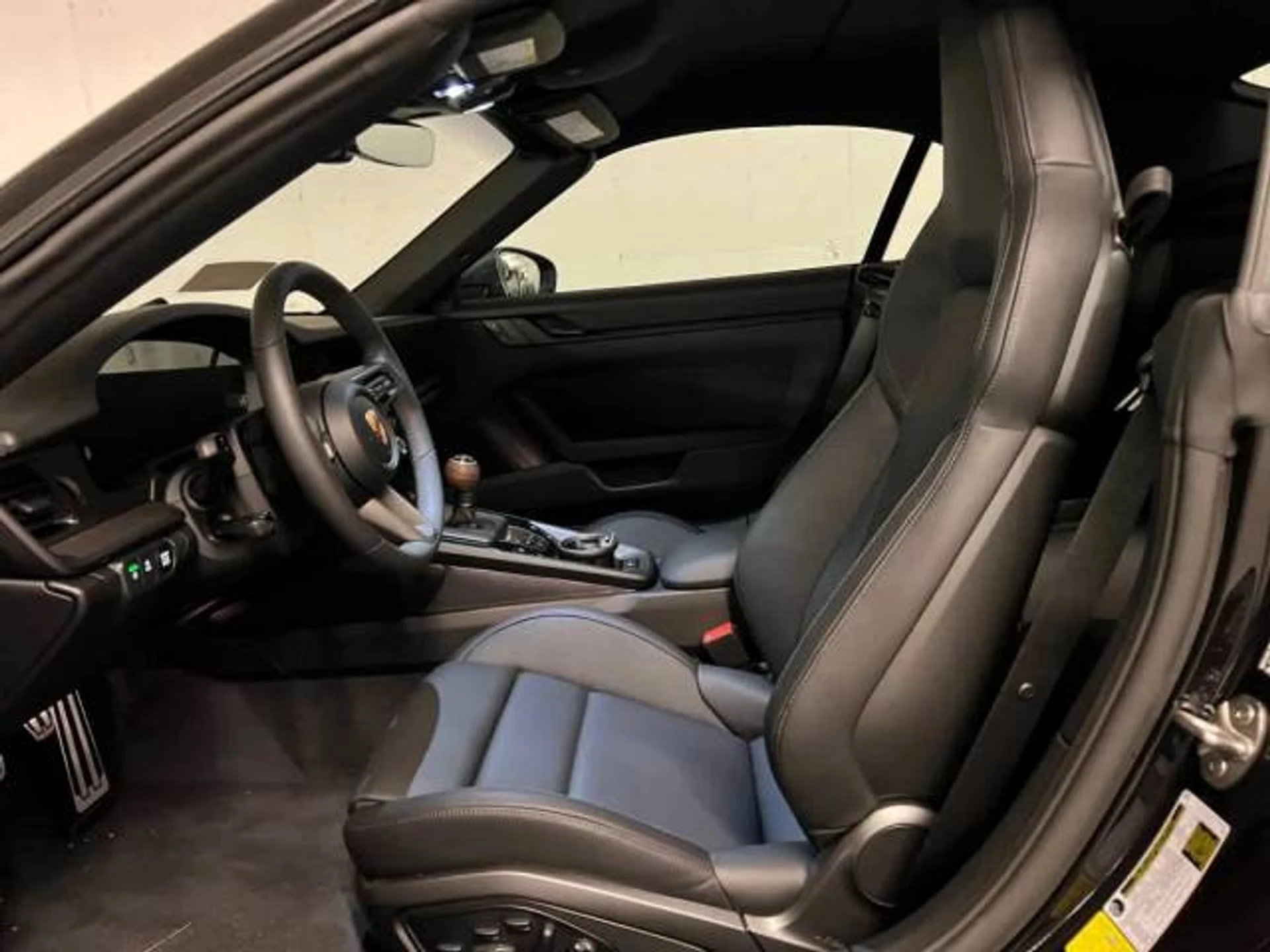 mph057_1955415276_640_bac8735eb1