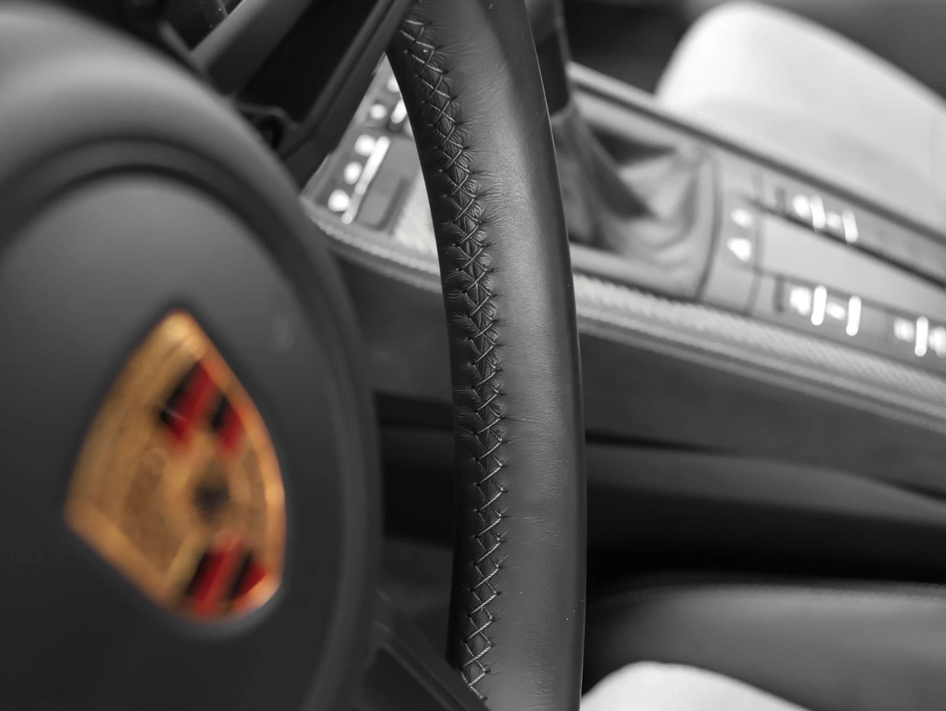 mph057_1956083256_58_76c6e4ed92