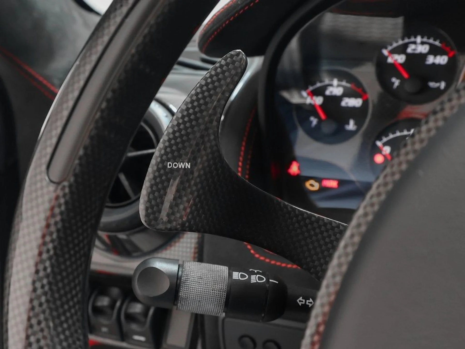 mph057_1956908056_58_109b82a209