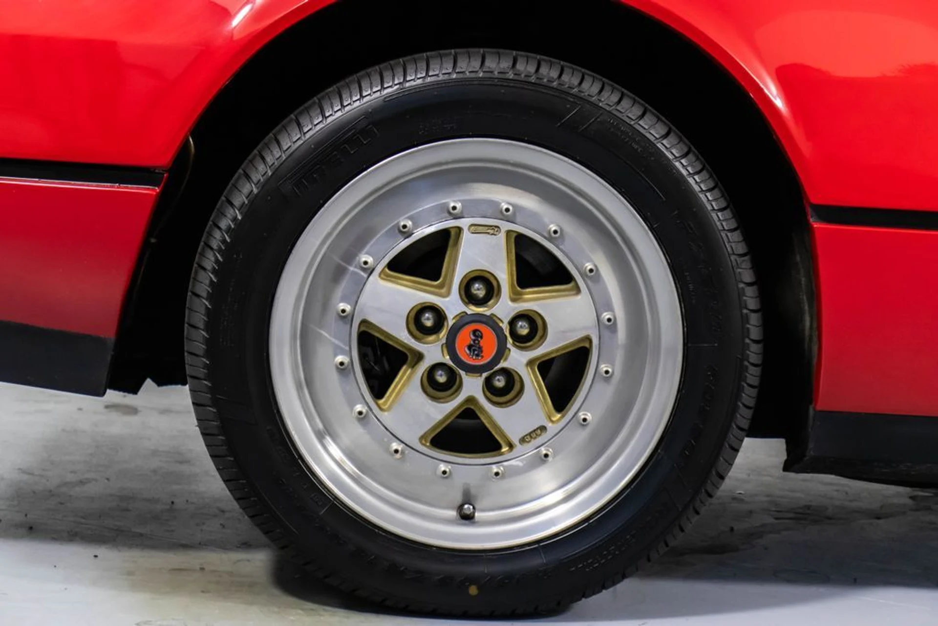 mph057_1958179139_95d0b3185340fa4539048ed503e4f589x_5083f0374c