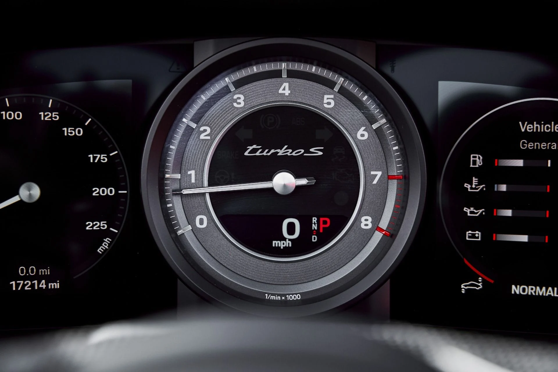 mph057_1960302242_Used_2022_Porsche_911_Turbo_S_1772308246_53c73392e0