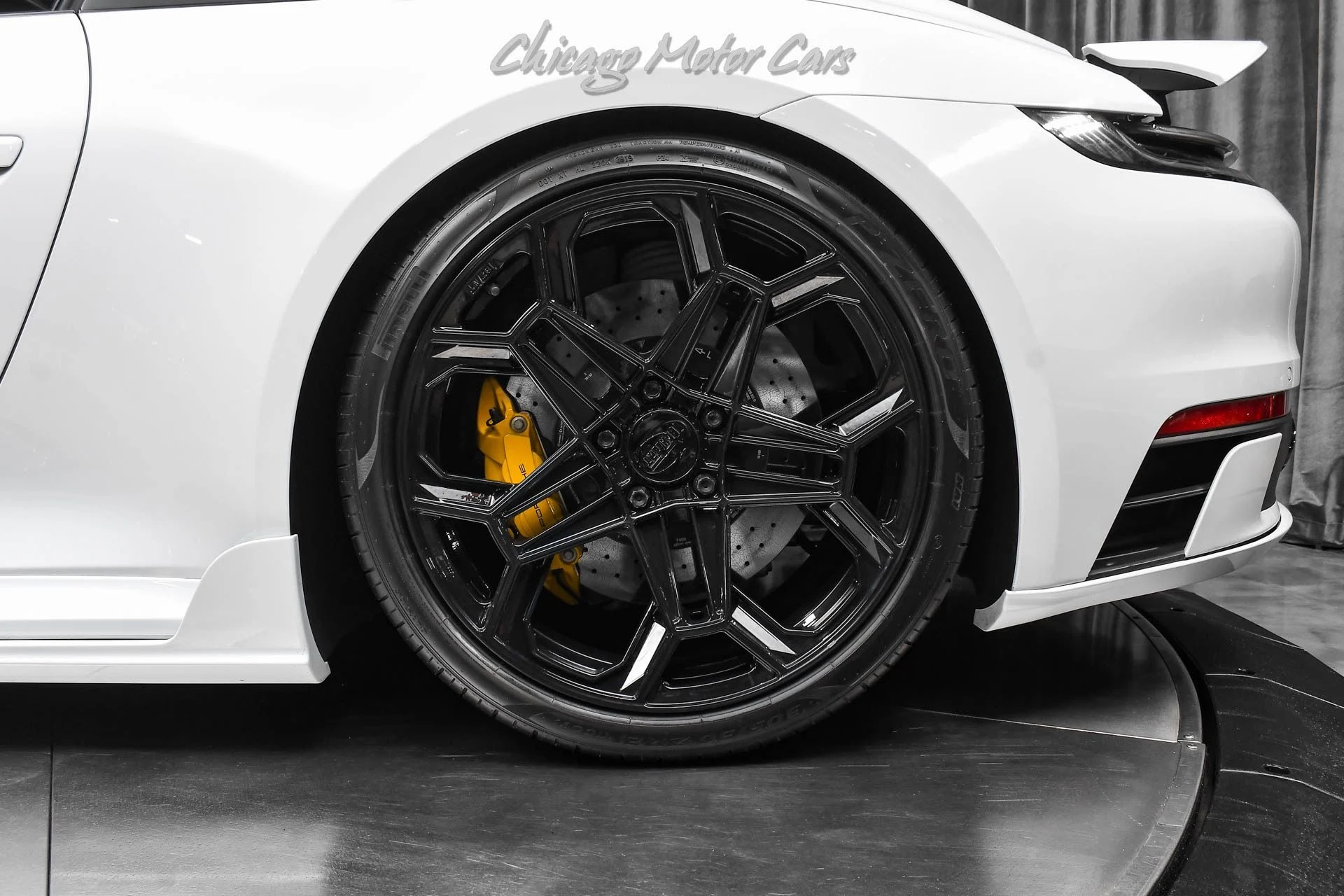 mph057_1964563037_13487_p58_l_12d57676c9