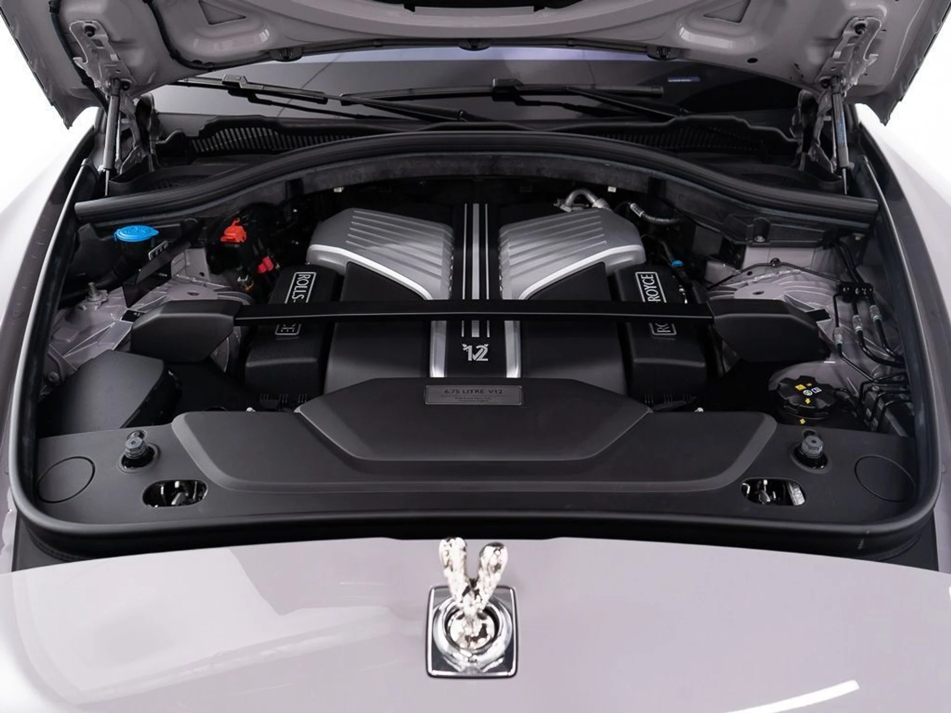 mph057_1966351590_42186a15287f9e2585cfe0884e63339f_3db0e2fcdd