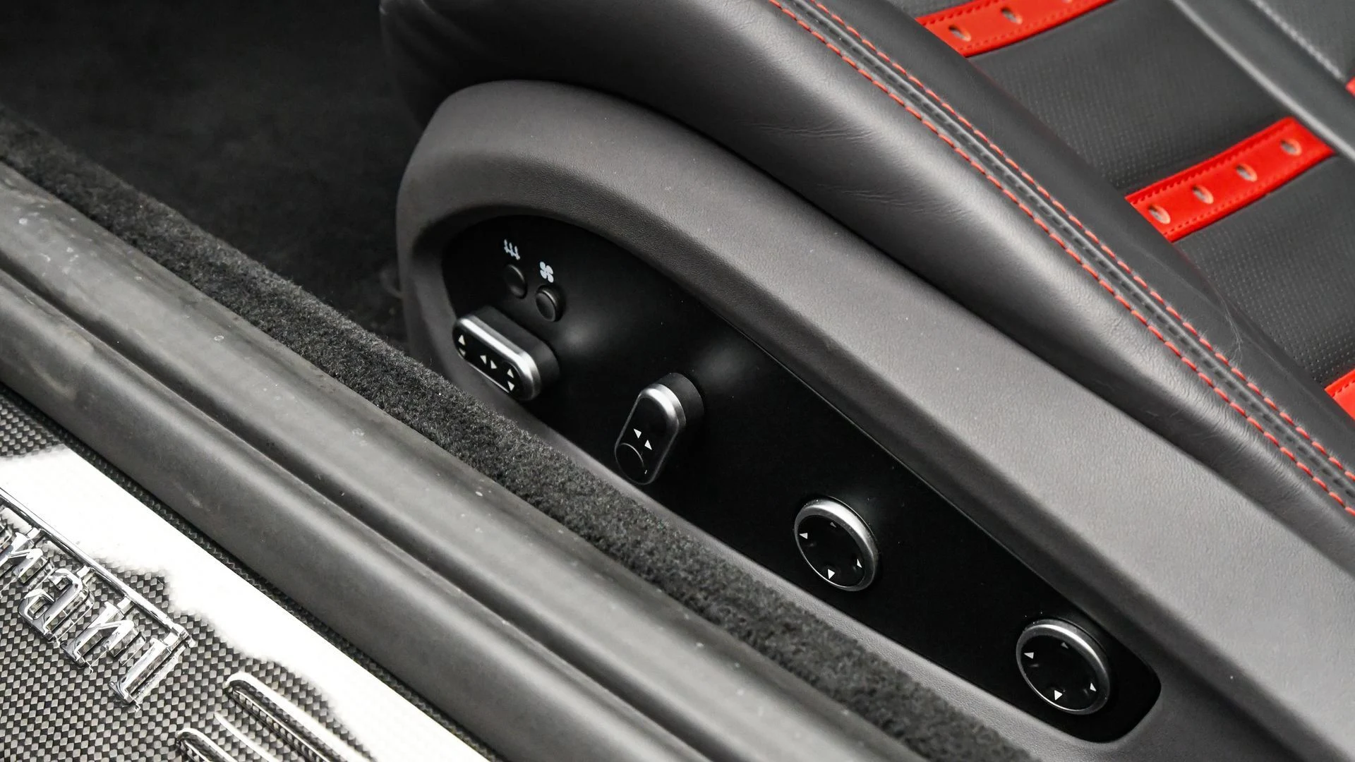 mph057_1966483807_619dd9c2c5534144b7e4c4dc374b5d50_bb33ddd471