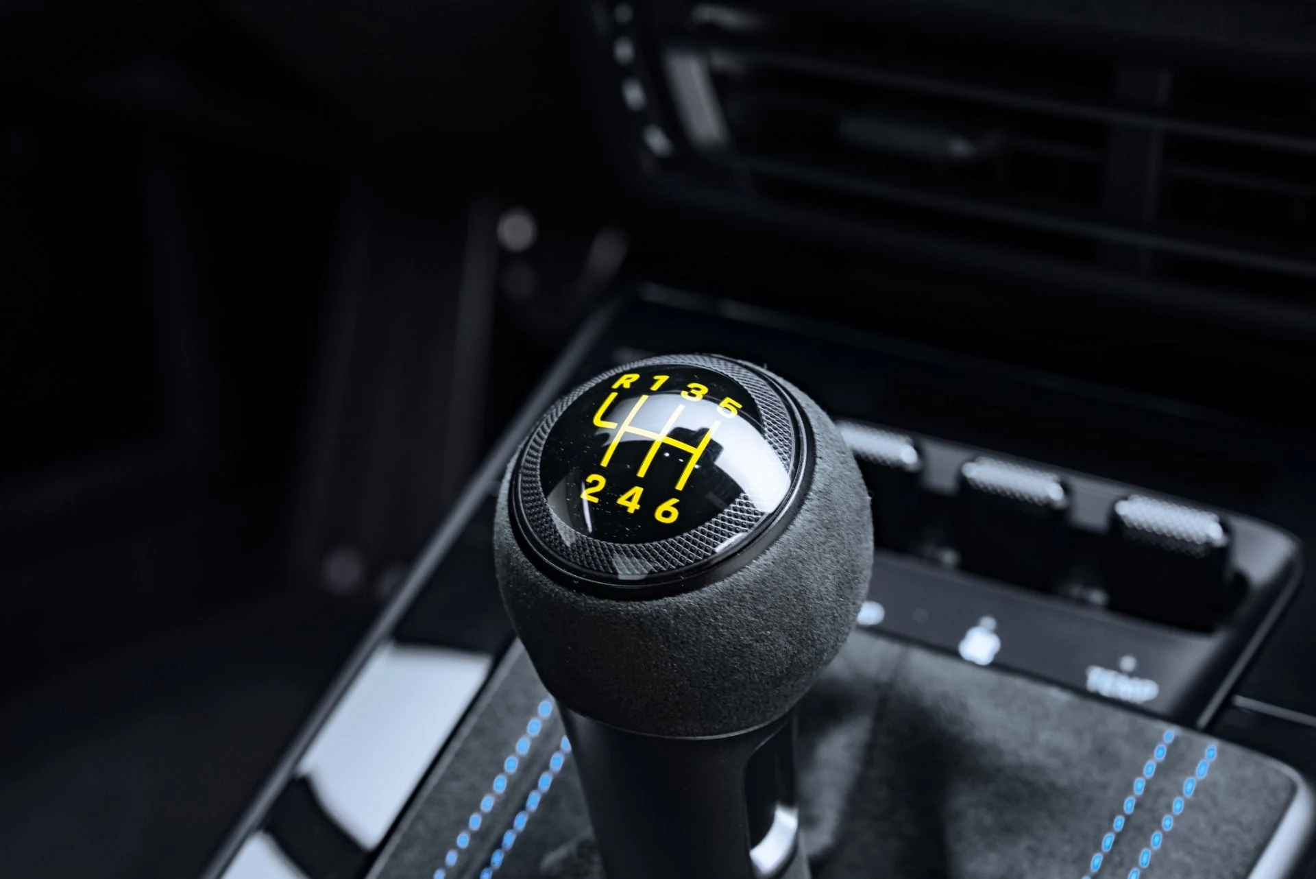 mph057_1967021566_Used_2023_Porsche_911_GT_3_1771960780_a9cb6322ca